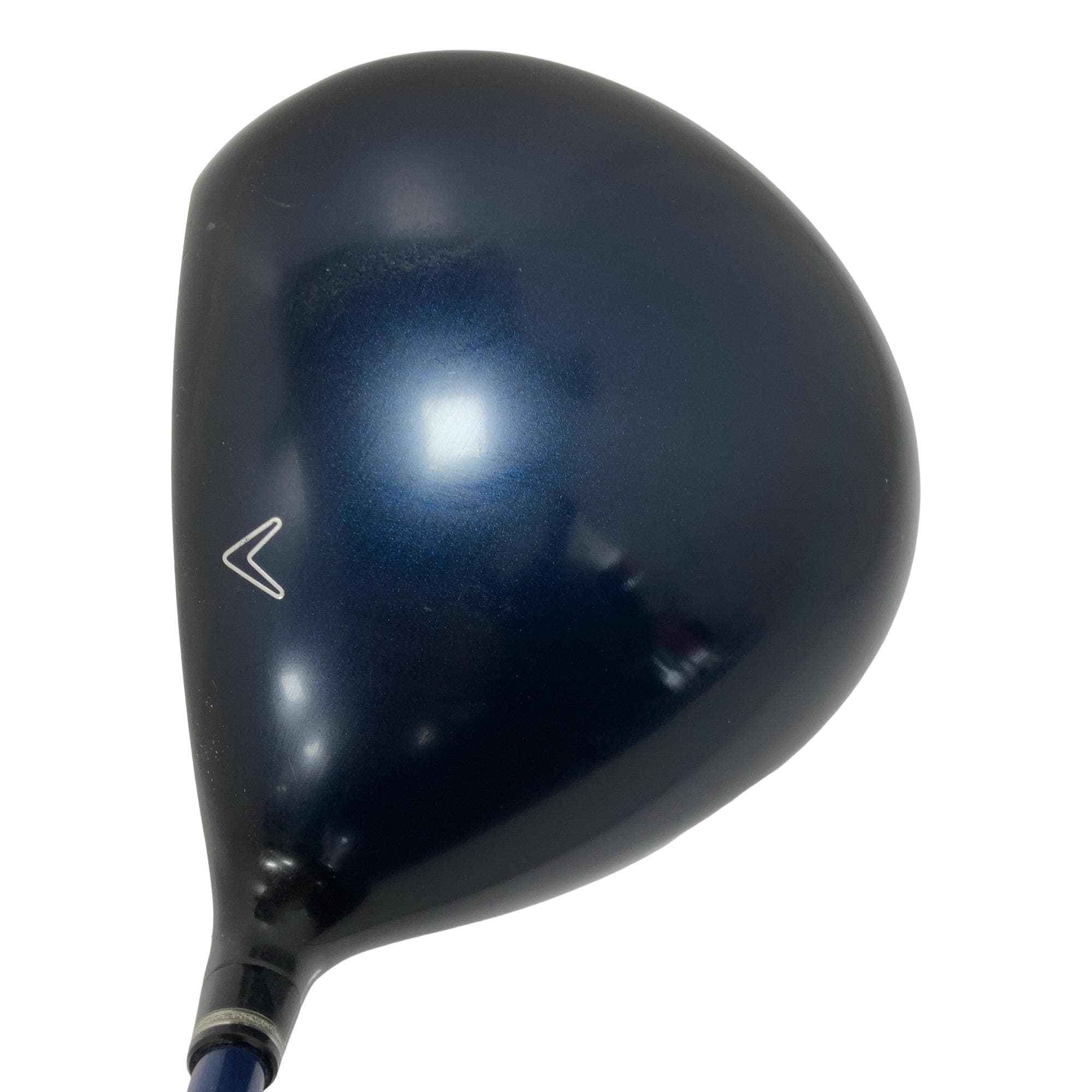 �a�h�f�@�a�d�q�s�g�`�i�Q�O�P�U�j�@�a�d�s�`�@�P�O�D�T°