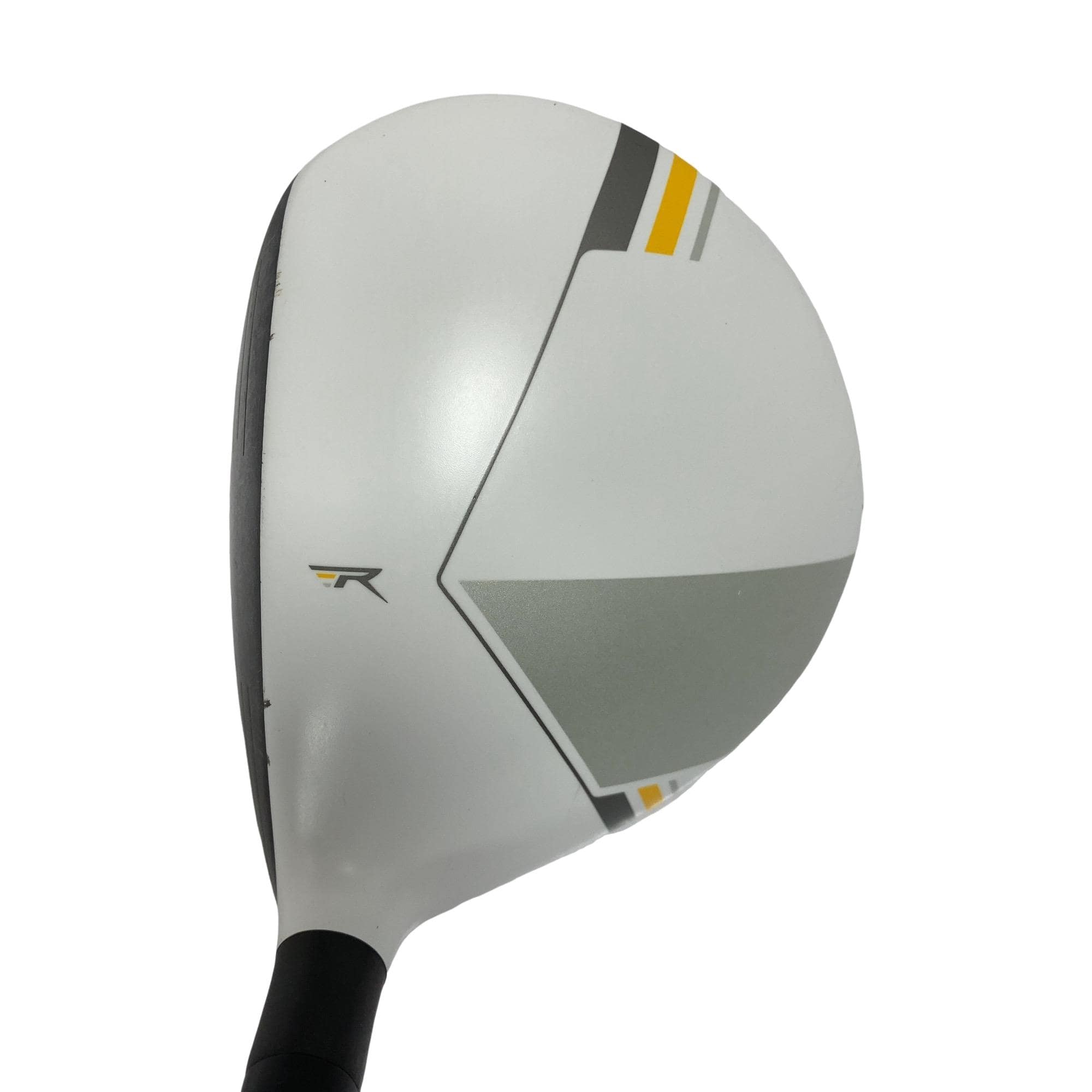 �q�a�y�@�r�s�`�f�d�@�Q�@�V�v