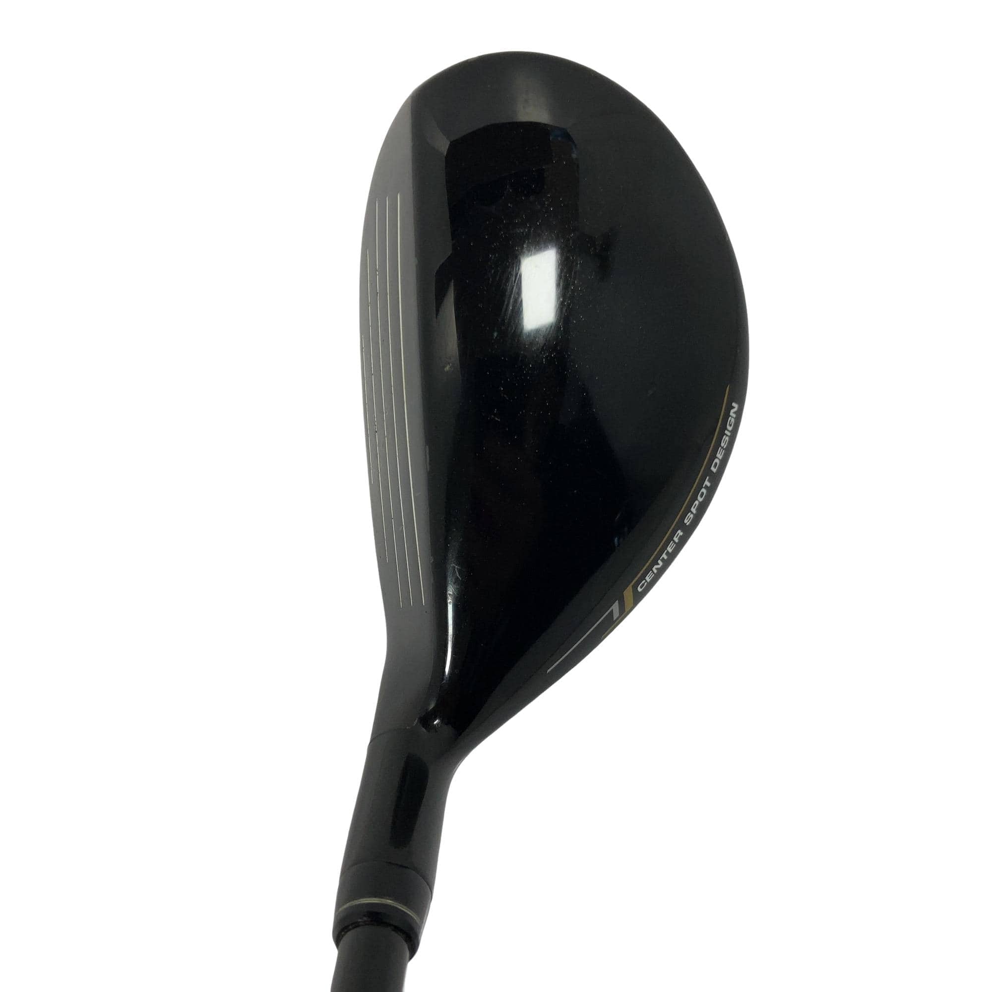 �r�g�t�s�s�k�d�@�m�w�|�P�@�t�U