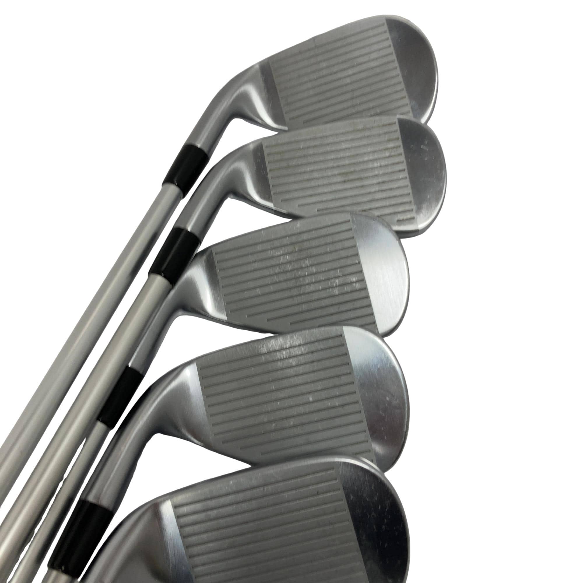 �s���������������@�u�f�R�i�Q�O�P�U�j�@�s�x�o�d�|�c�@�T�r�i���{���F�T�{�Z�b�g�j