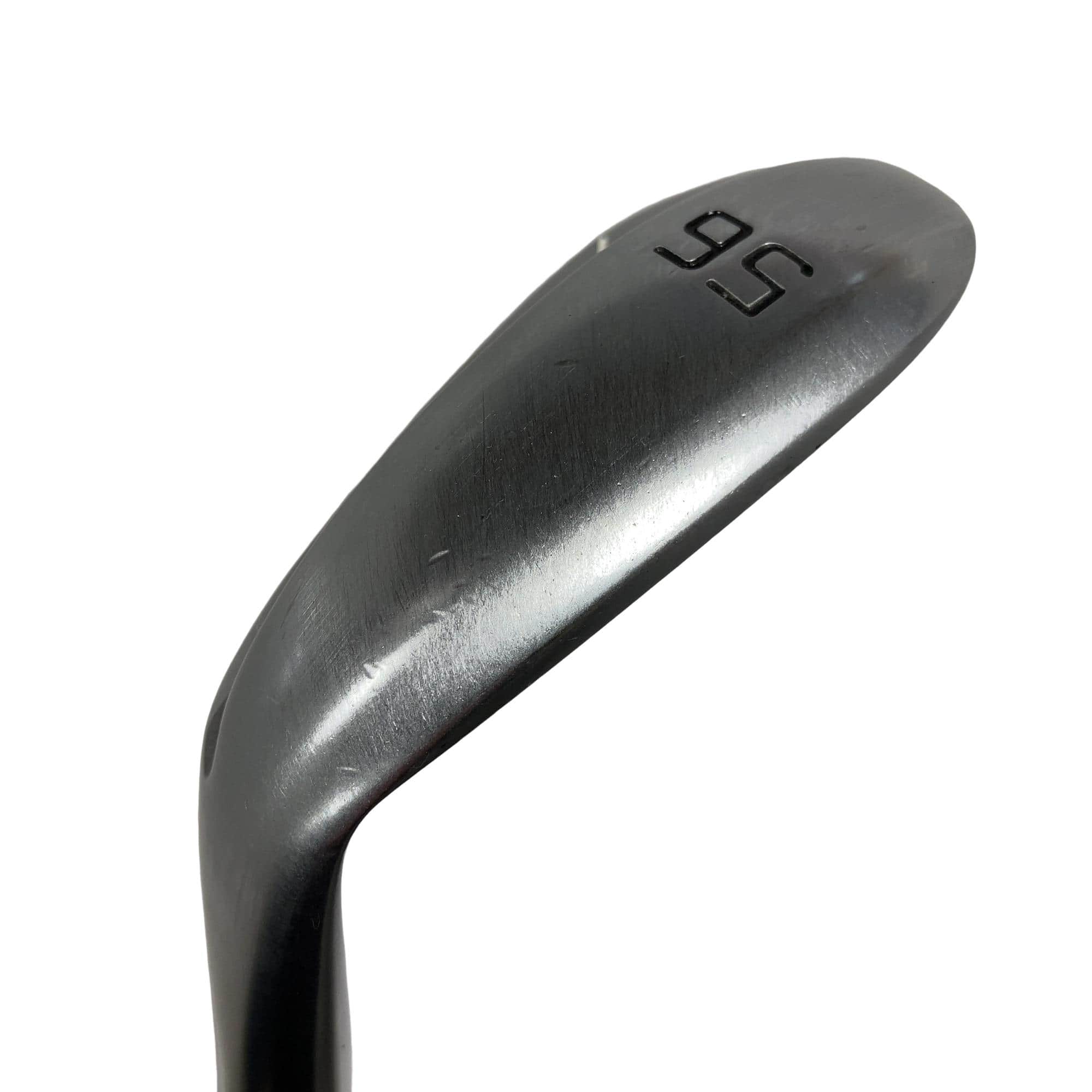 �c�i�|�R�R�@�T�U°