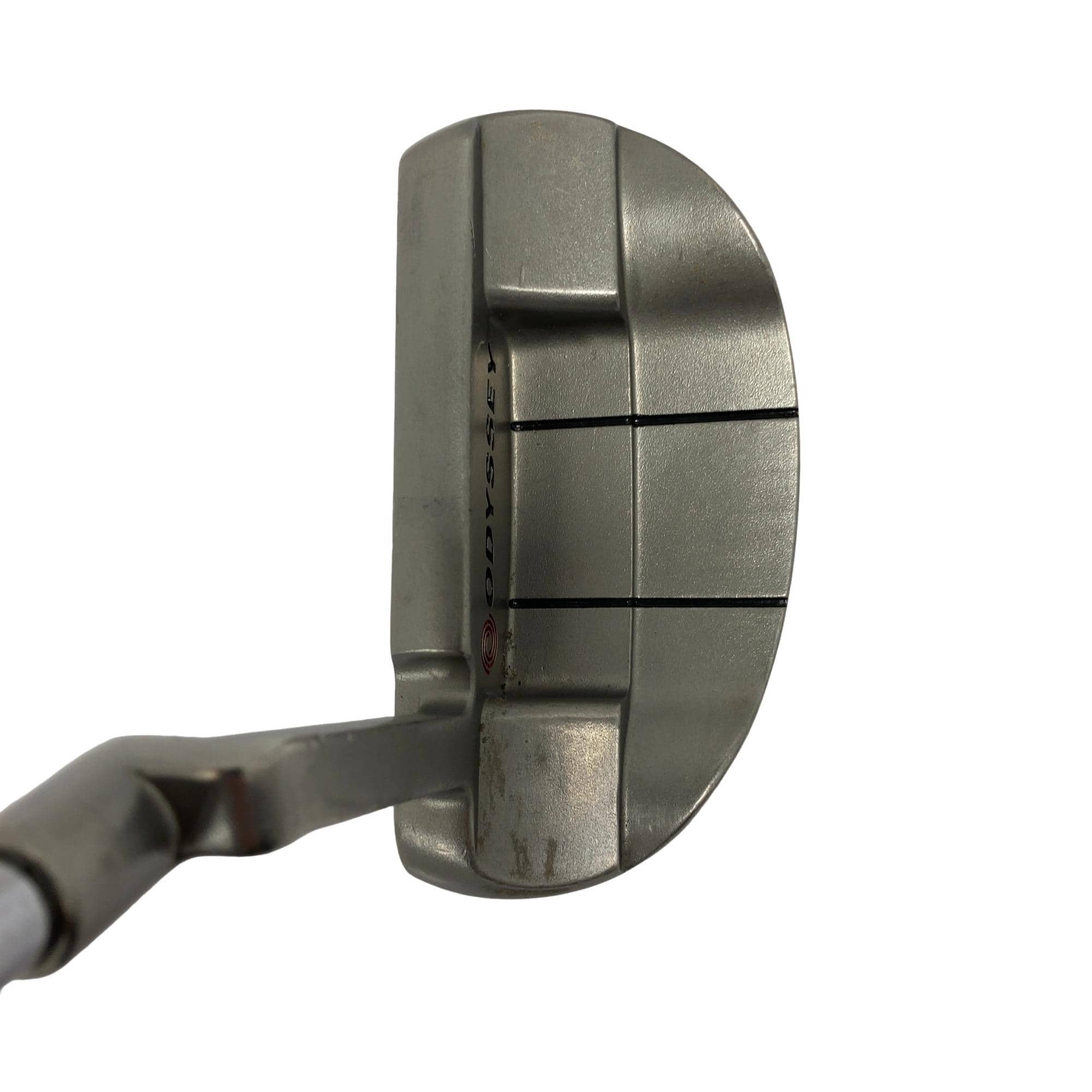 �v�g�h�s�d�@�g�n�s�@���V�@�R�S�C���`