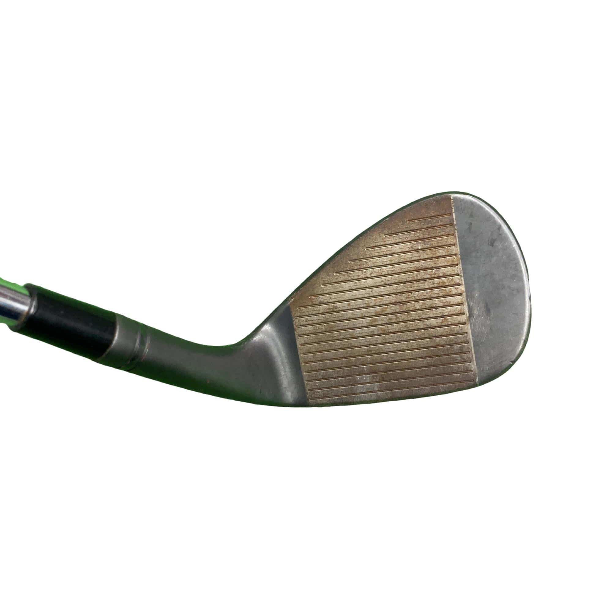 �s�����������@�l�������@�l�h�k�k�d�c�@�f�q�h�m�c�@�R�i�u���b�N�j�@�T�Q°�^�O�X°�@���t�e�B�@�t�r�`