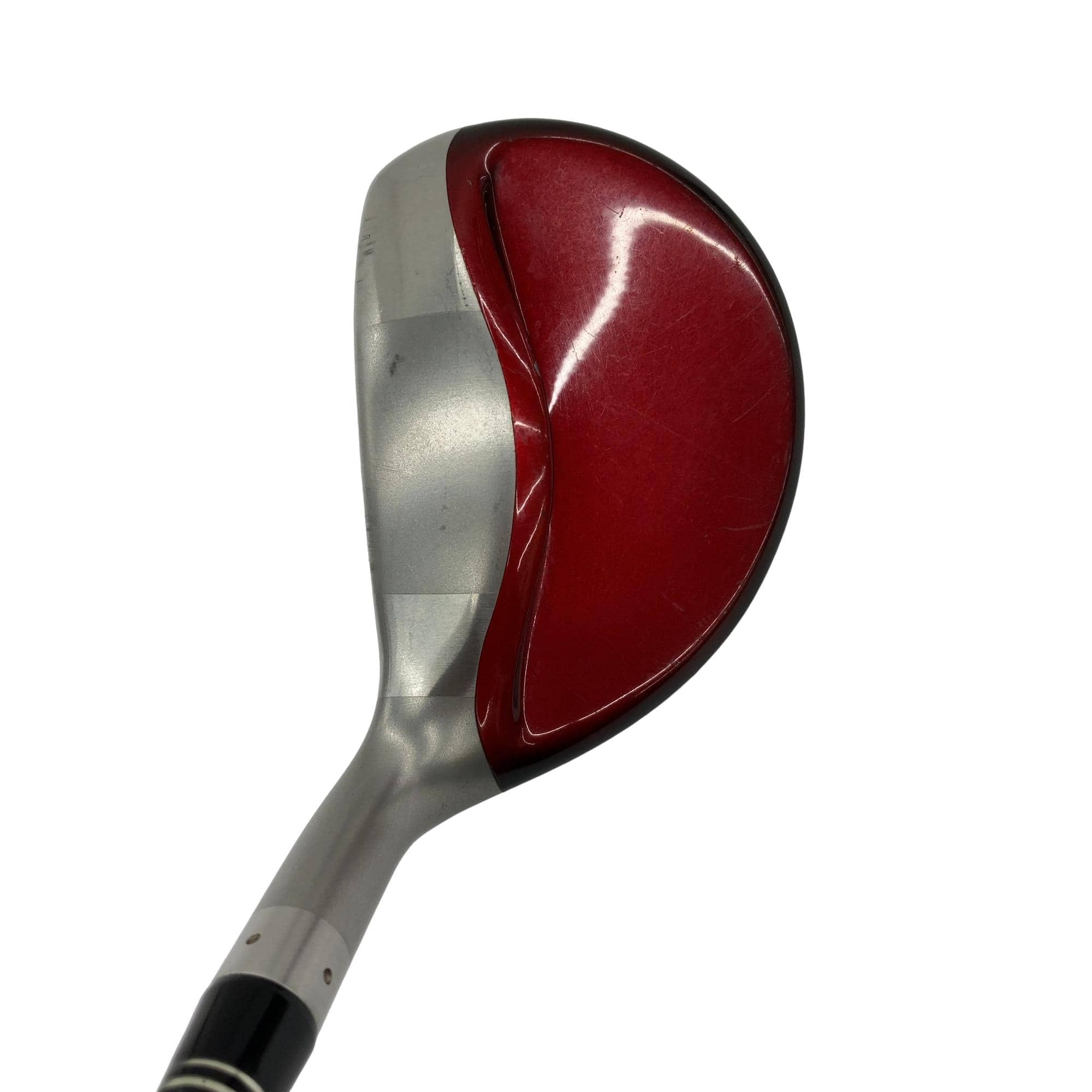 �b�o�q�@�v�������i�Q�O�O�U�j�@�Q�Q°