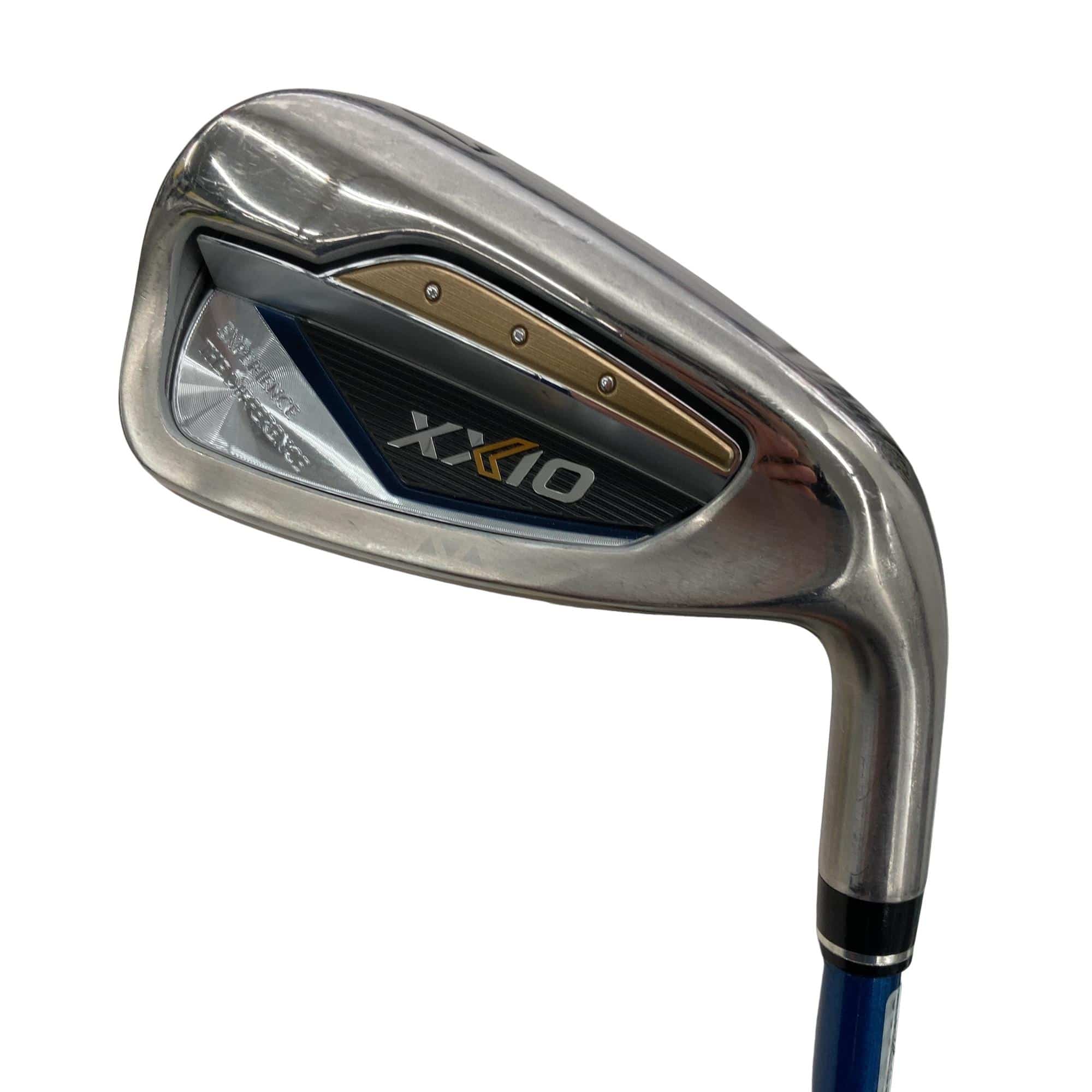 �w�w�h�n�i�Q�O�Q�S�j�@�V�r�i���{���F�V�{�Z�b�g�j