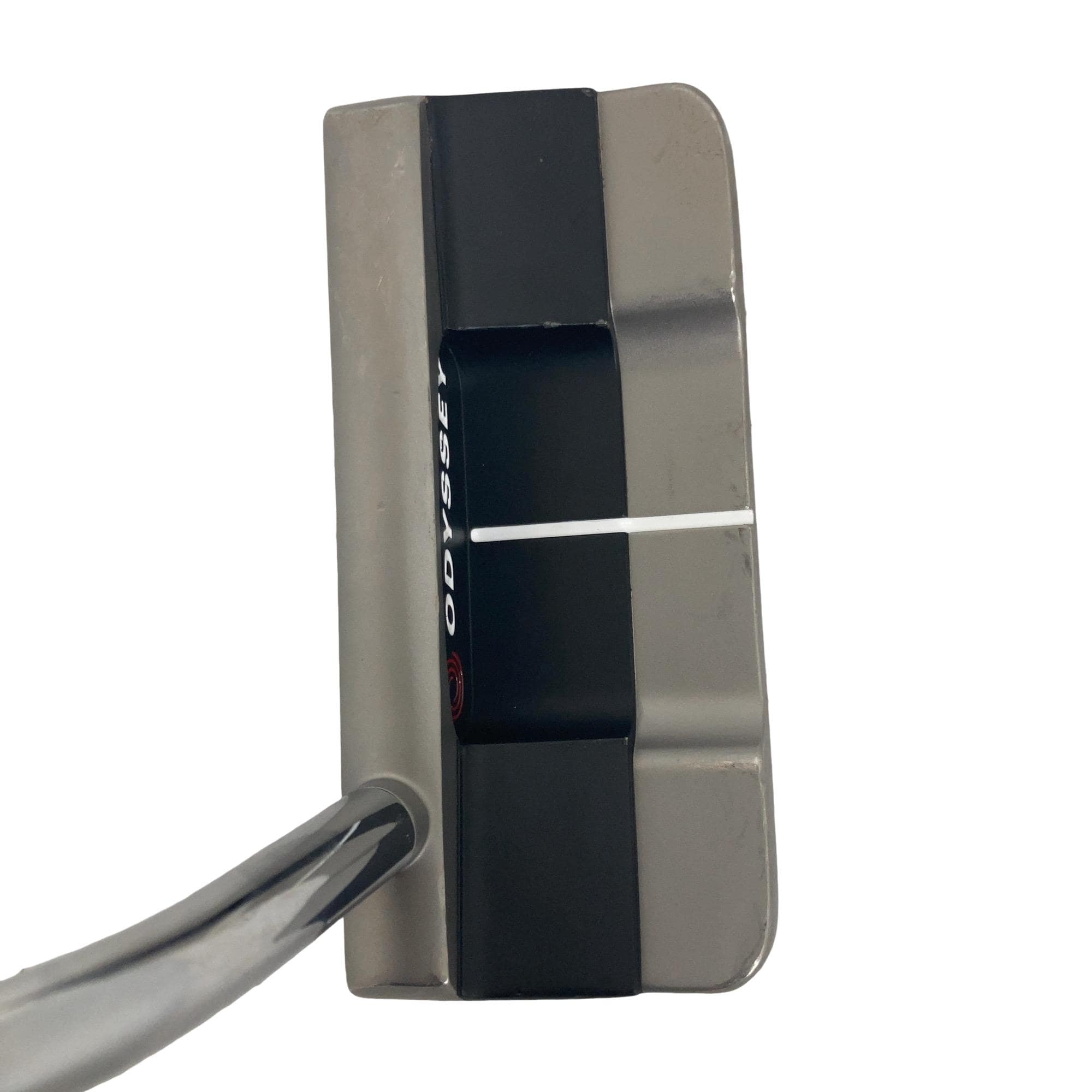 �l�h�b�q�n�g�h�m�f�d�@�c�v�@�R�R�C���`