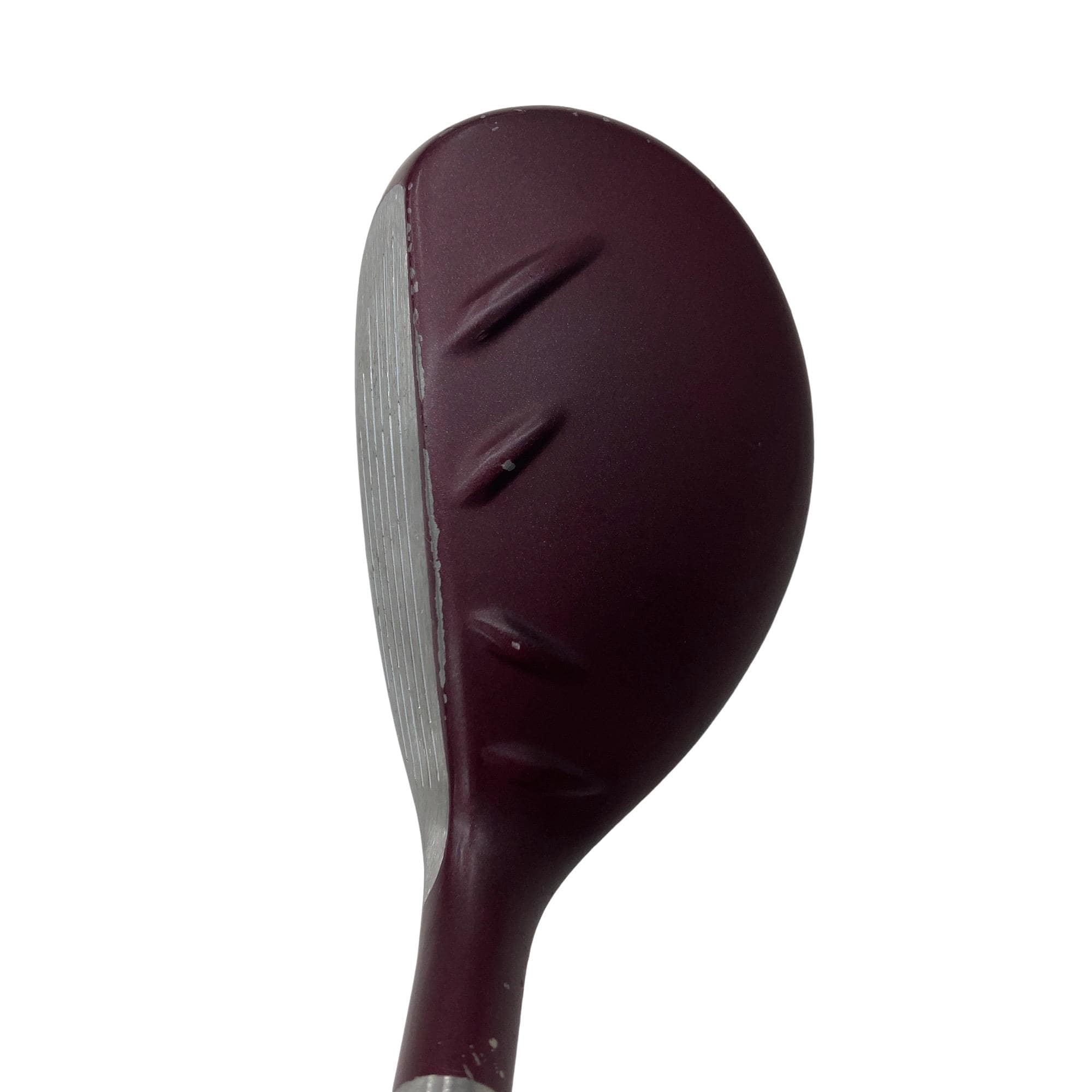 �f�@�k���Q�@�t�U�@���f�B�[�X