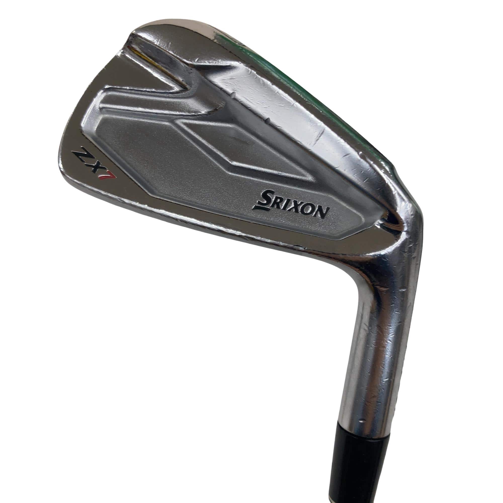 �r�q�h�w�n�m�@�y�w�V�@�@�U�r�i���{���F�U�{�Z�b�g�j