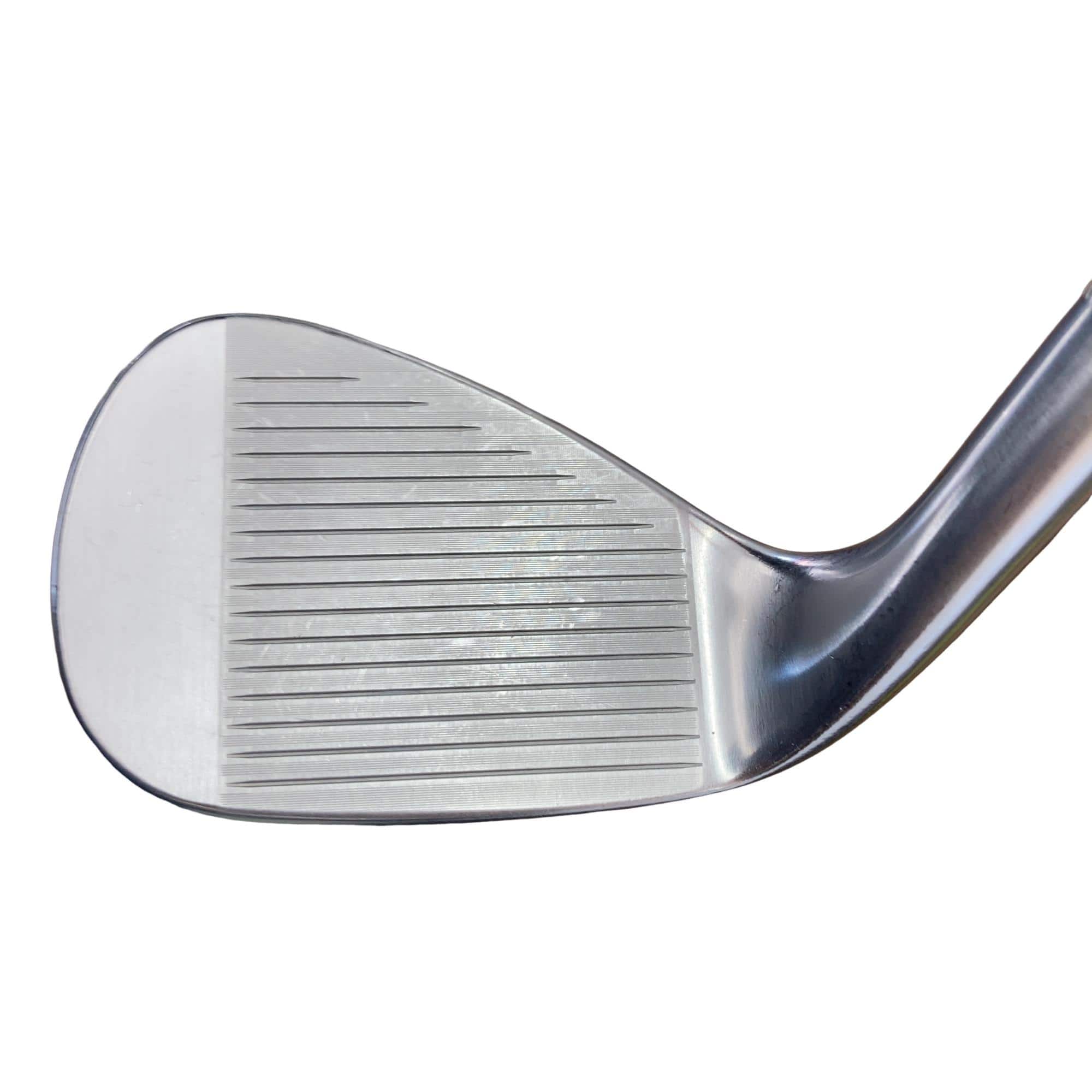 �u�n�j�d�x�@�r�o�h�m�@�l�h�k�k�d�c�@�r�l�X�@�c�A�[�N�����@�T�O°�^�P�Q°�e