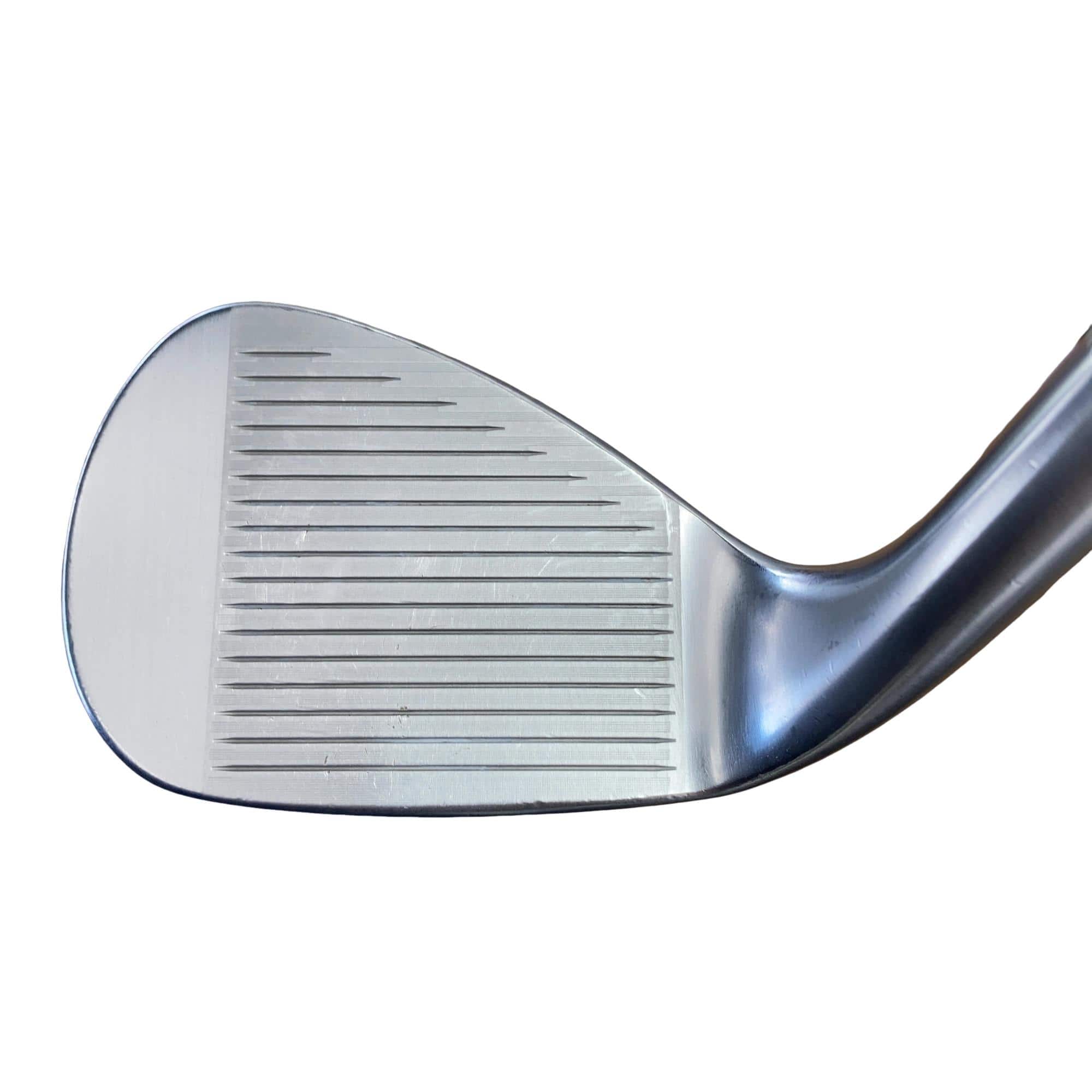 �u�n�j�d�x�@�r�o�h�m�@�l�h�k�k�d�c�@�r�l�X�@�c�A�[�N�����@�T�S°�^�P�Q°�c