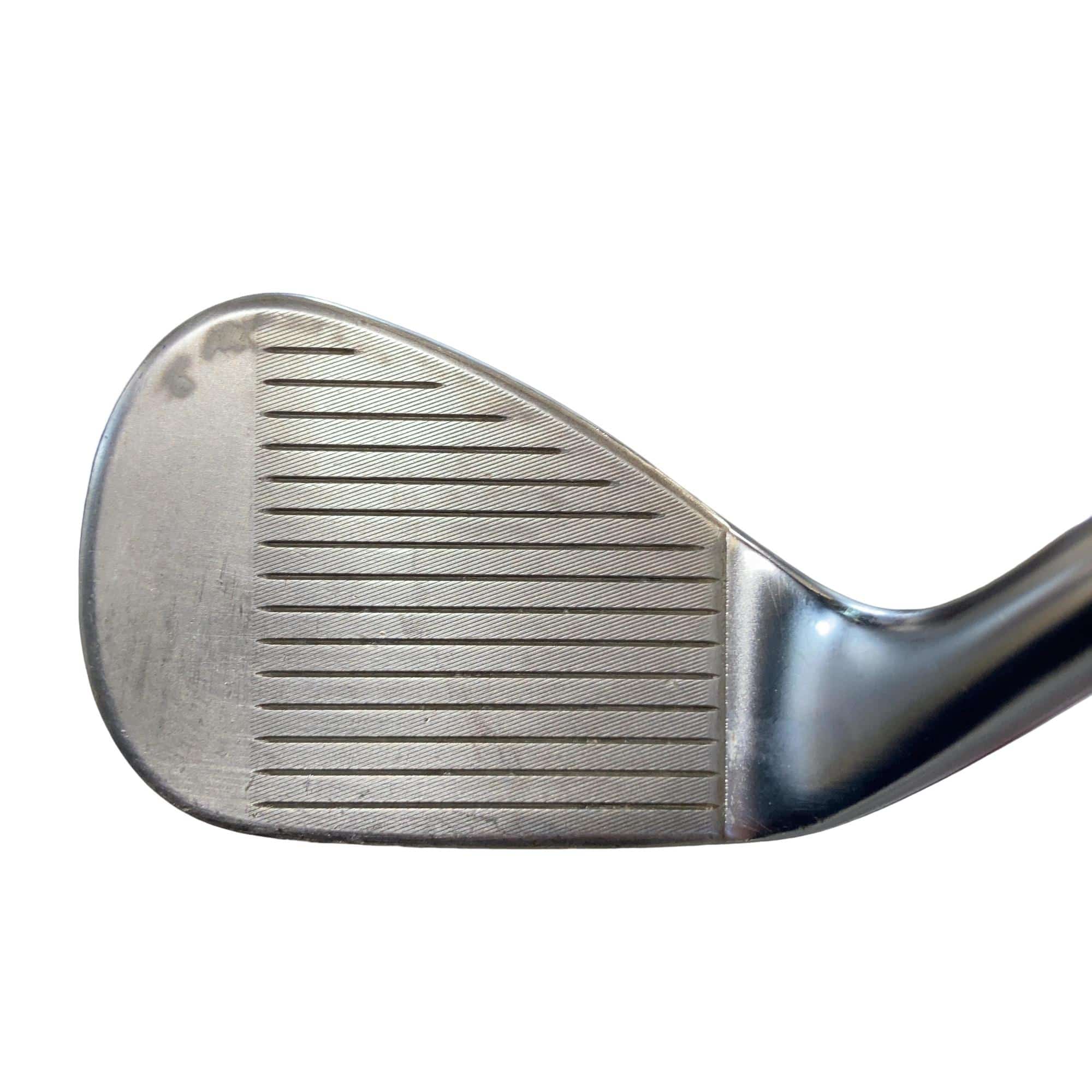 �i�`�v�r�@�q�`�v�@�N�������b�L�@�T�S°�^�P�O°�r