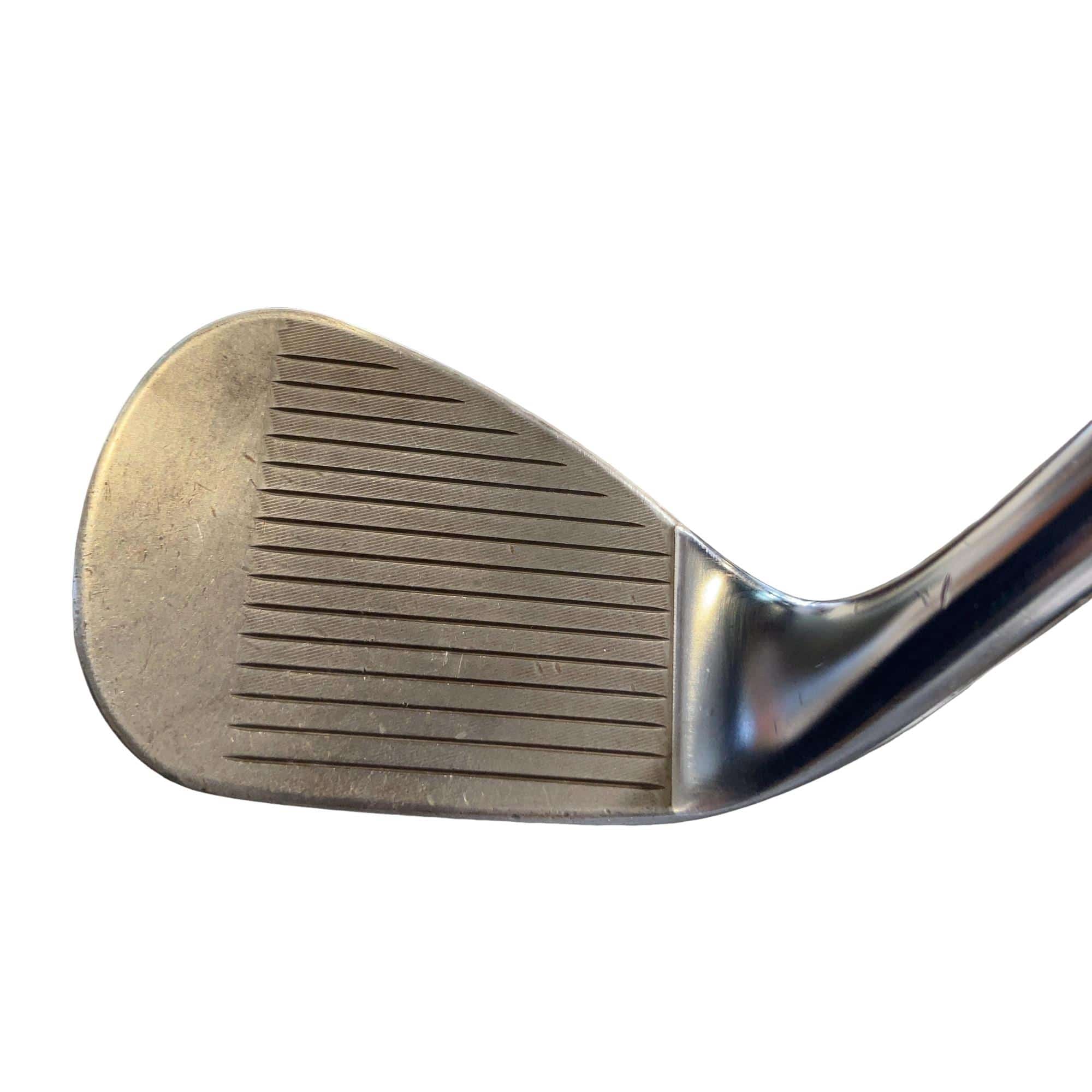 �i�`�v�r�@�q�`�v�@�N�������b�L�@�T�W°�^�P�Q°�v