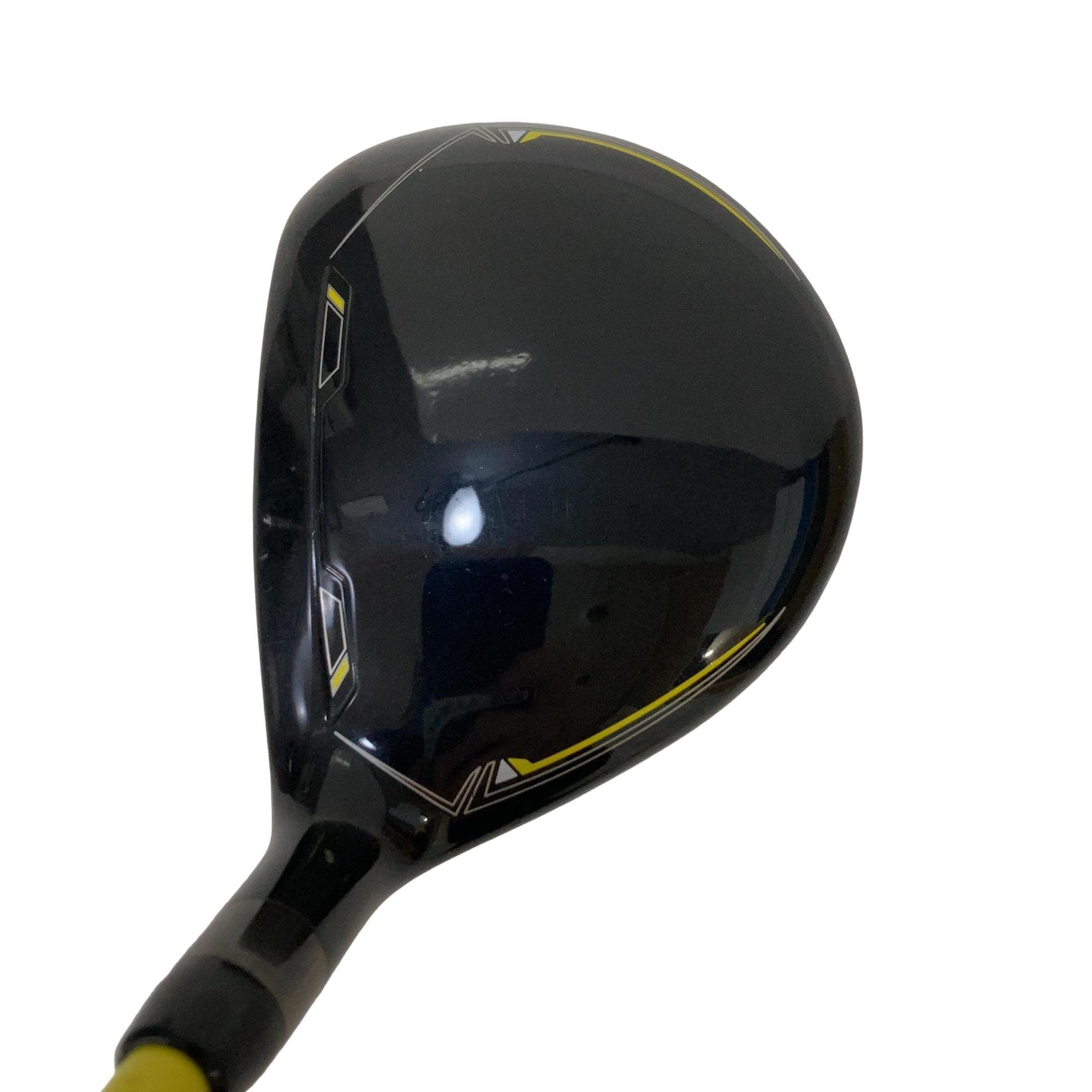 �a�q�h�c�f�d�r�s�n�m�d�@�i�f�q�@�T�v