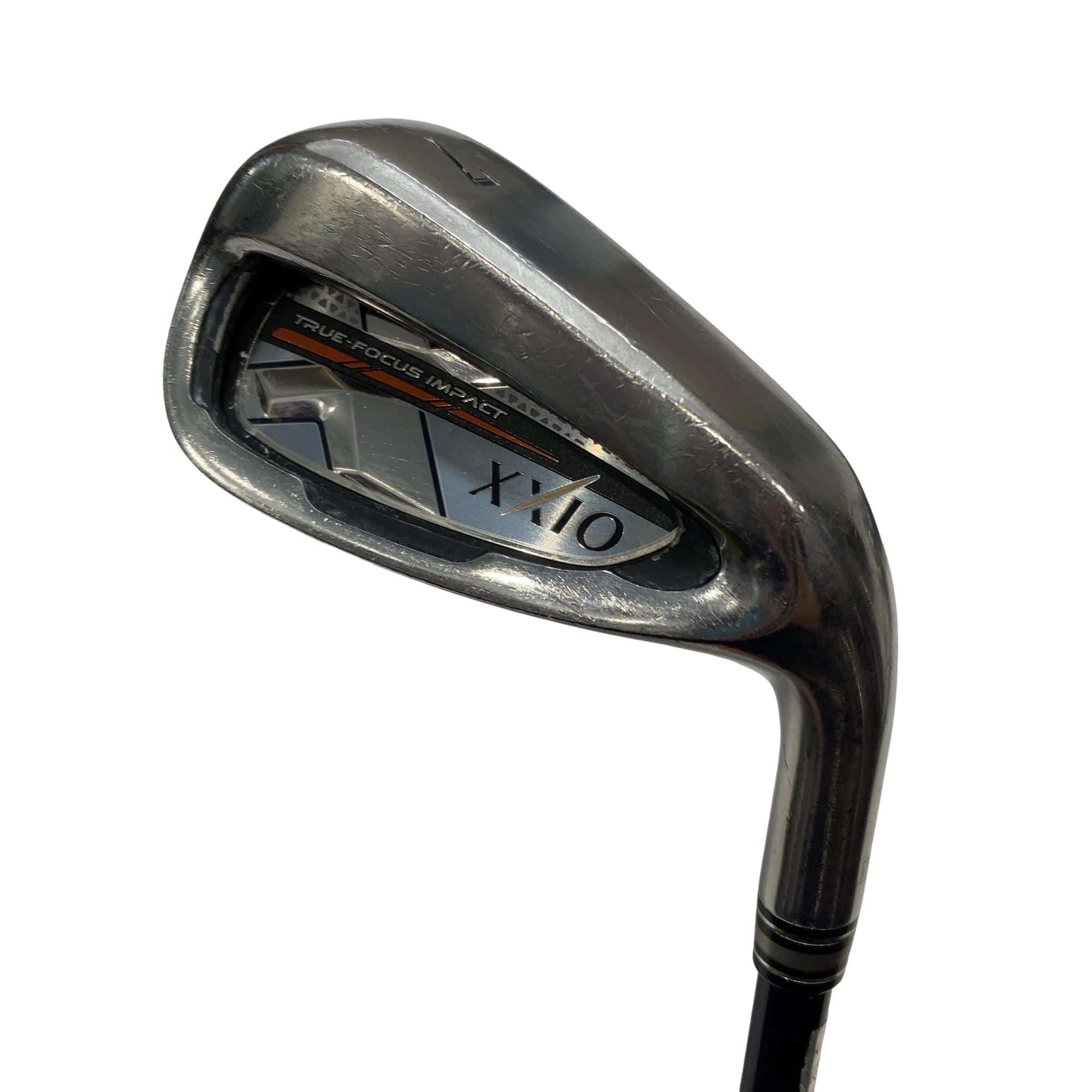 �w�w�h�n�i�Q�O�P�W�j�@�U�r�i���{���F�U�{�Z�b�g�j