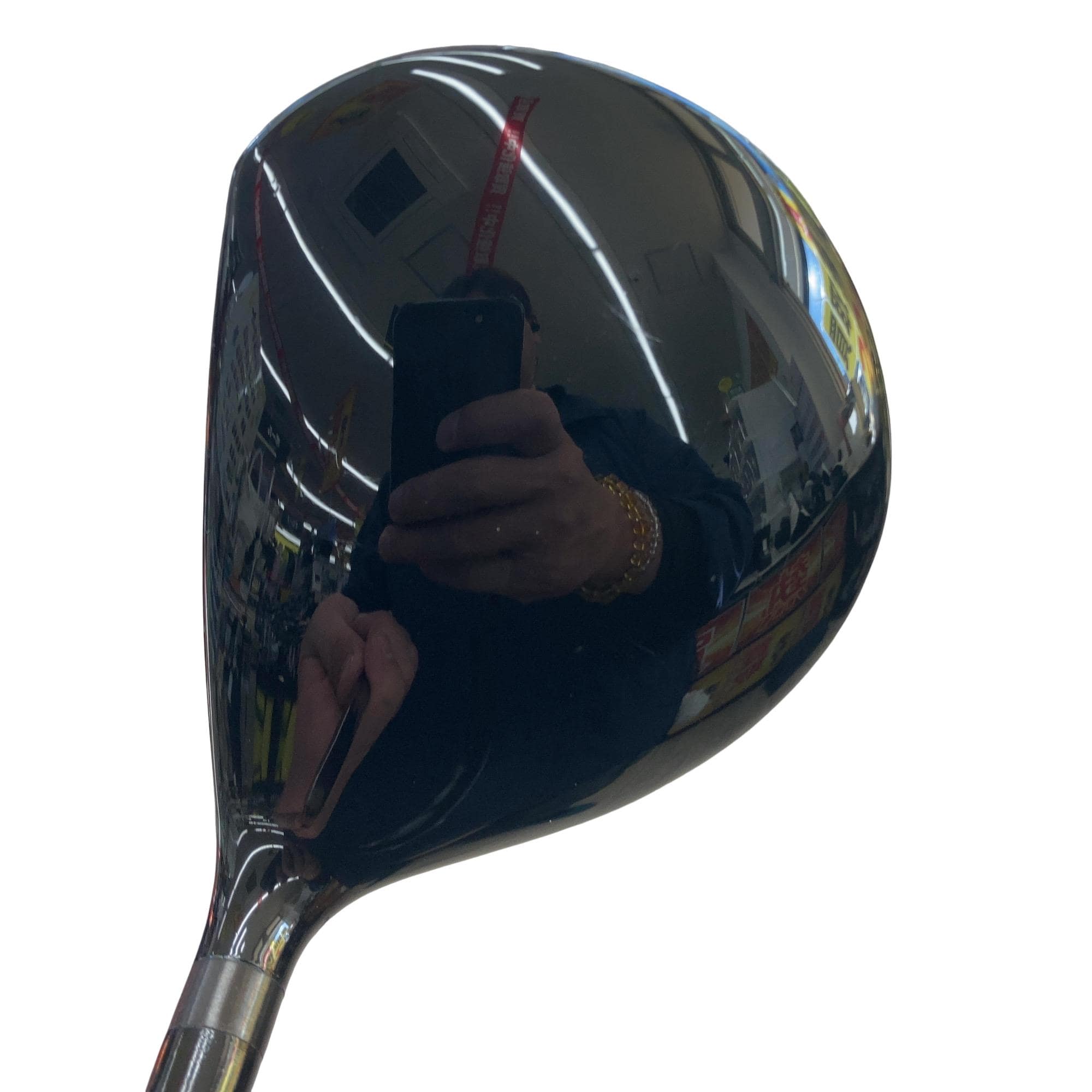 �f�w�@�T�v