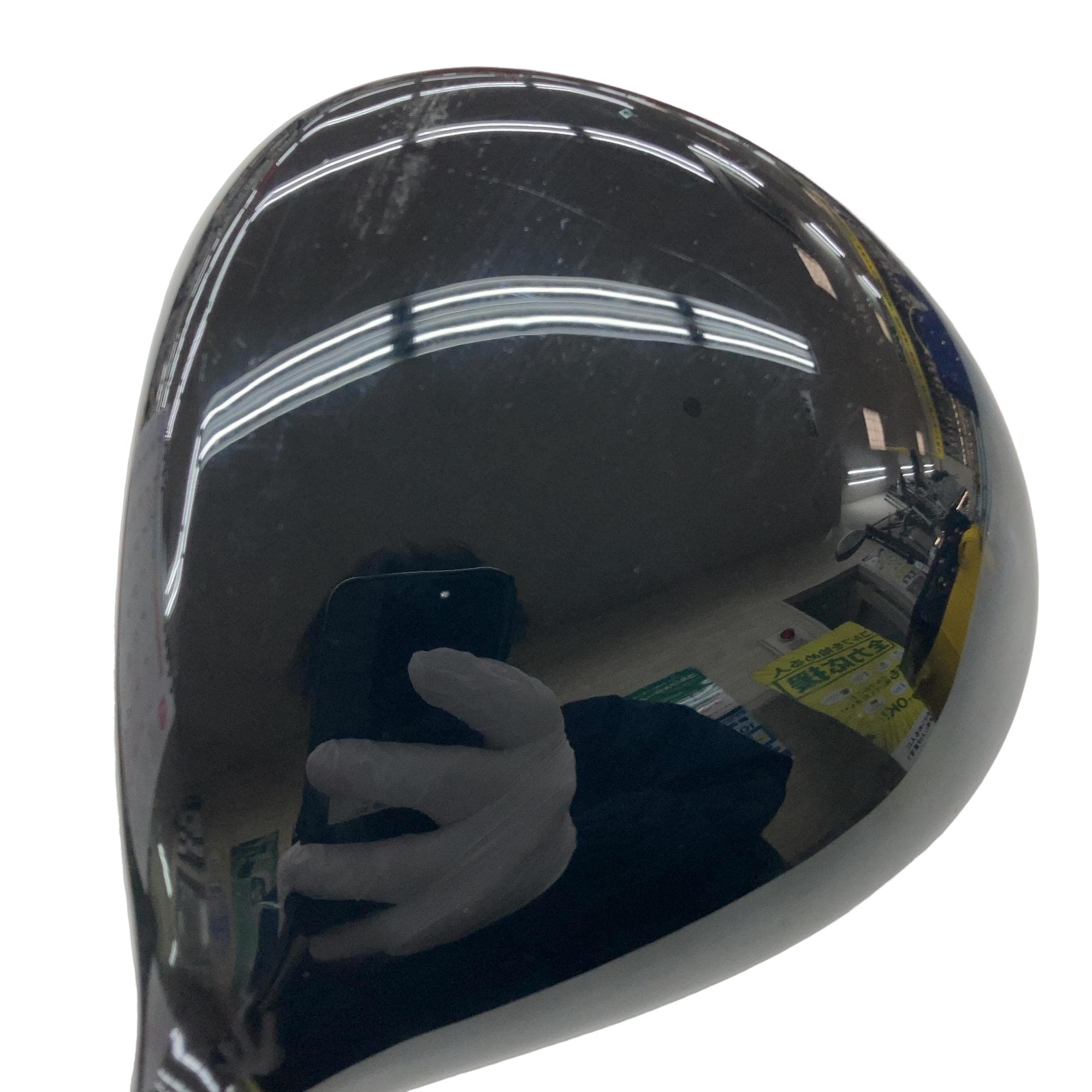 �q�r�i�Q�O�P�V�j�@�P�O�D�T°