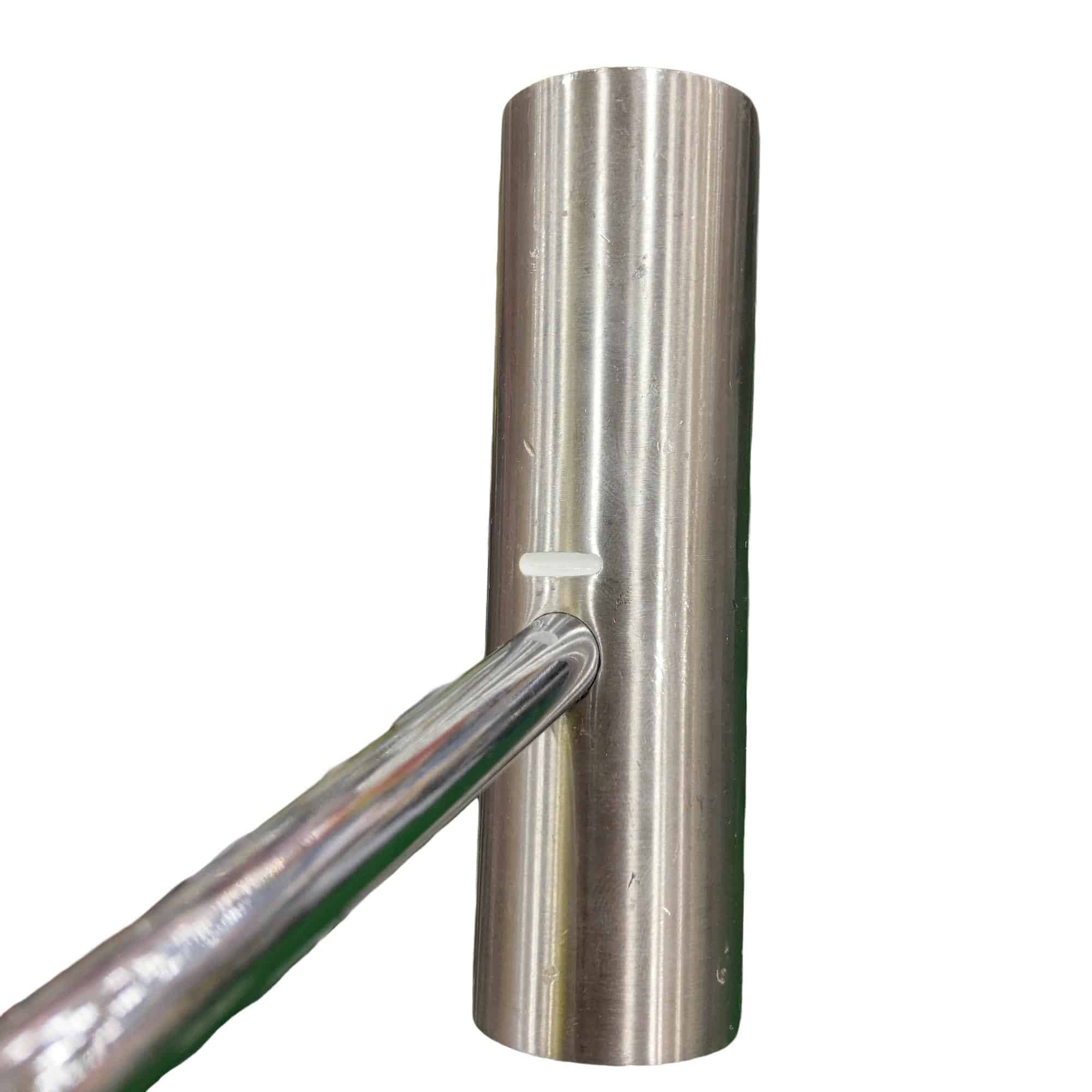 �s�����|�q���k�k�@�V���o�[�T�e���i�Z���^�[�j�@�R�R�C���`