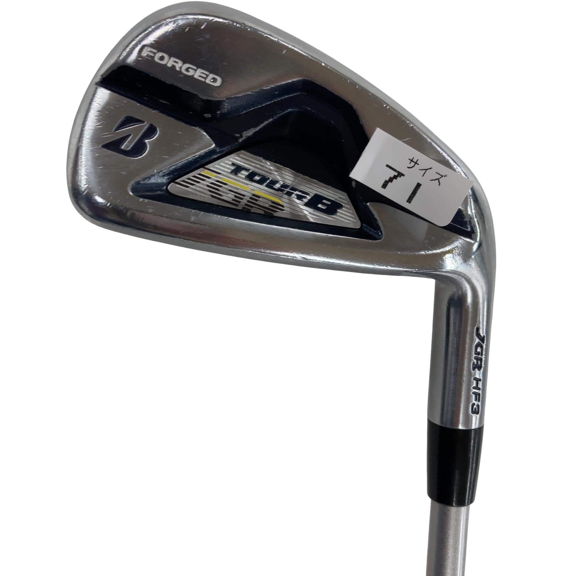 �s�n�t�q�@�a�@�i�f�q�@�g�e�R�i�Q�O�P�X�j�@�T�r�i���{���F�T�{�Z�b�g�j