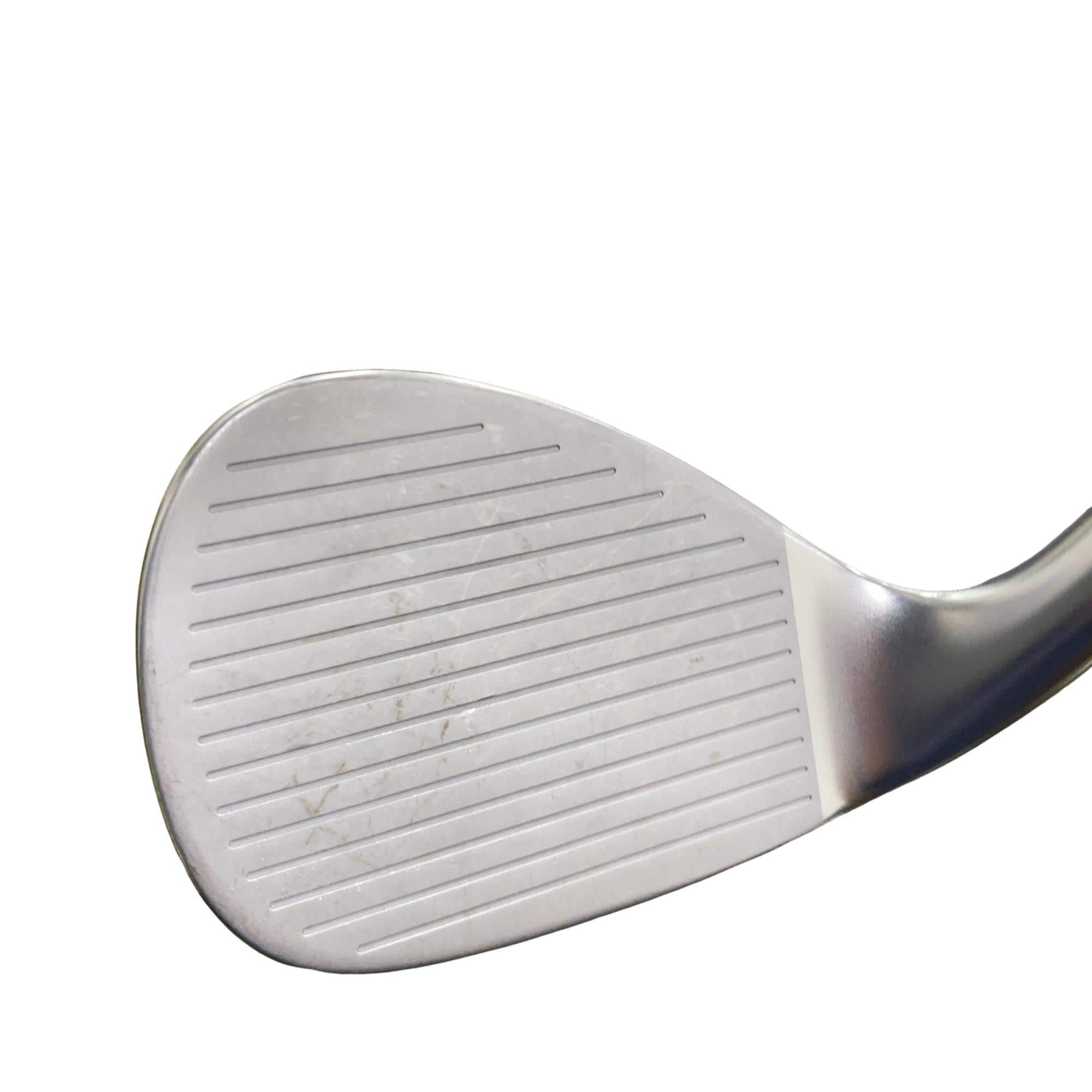 �m�d�w�f�d�m�@�b�g�h�o�o�h�m�f�@�v�d�c�f�d�@�f�g�S�T