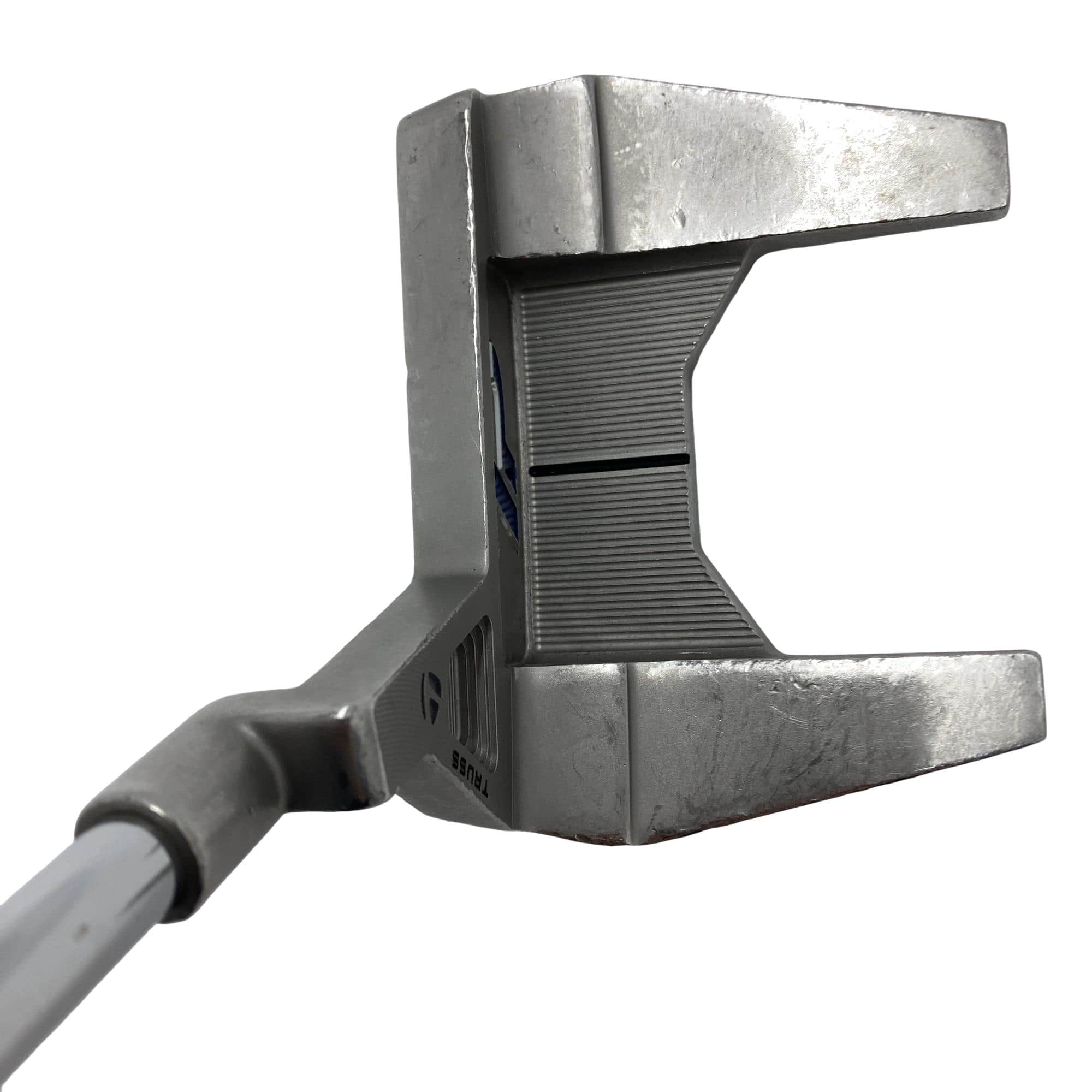 �s�o�@�b�n�k�k�d�b�s�h�n�m�@�g�x�c�q�n�@�a�k�`�r�s�@�a�`�m�c�n�m�@�s�l�P�@�R�R�C���`