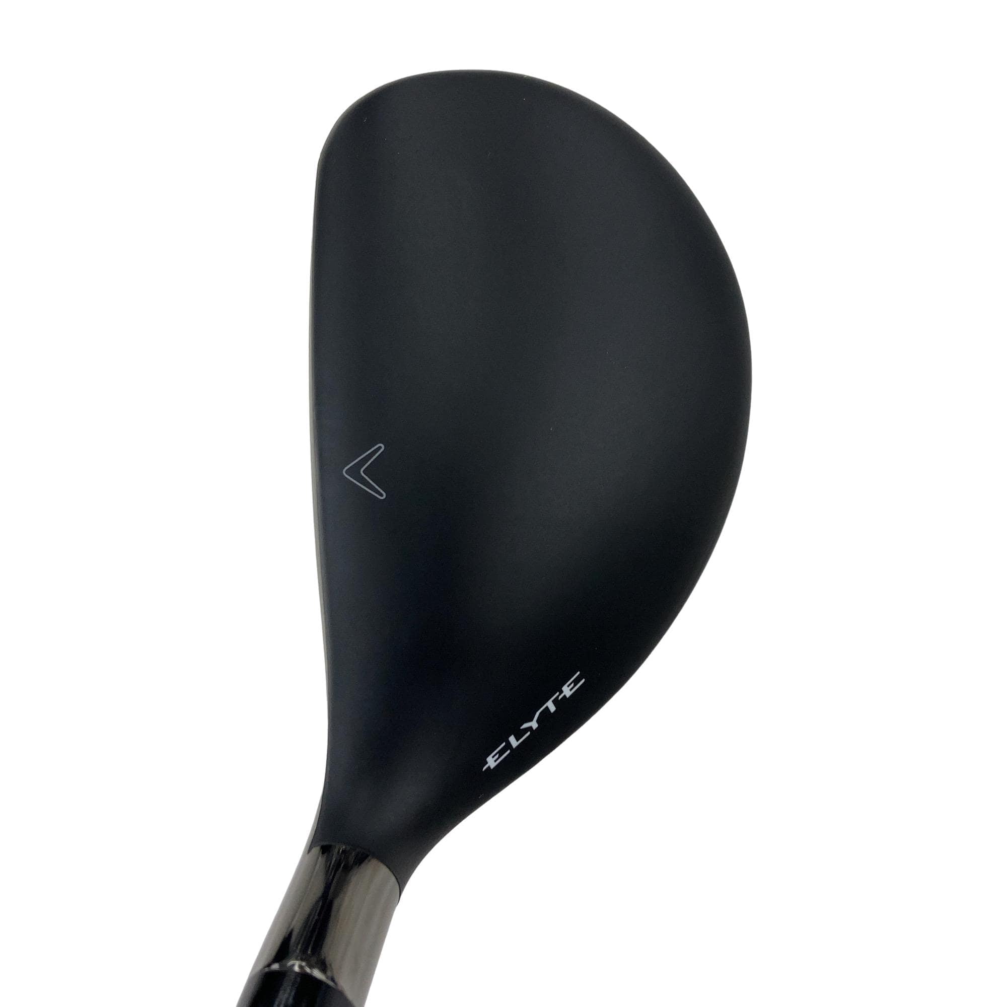 �d�k�x�s�d�@�l�`�w�@�e�`�r�s�@�t�T