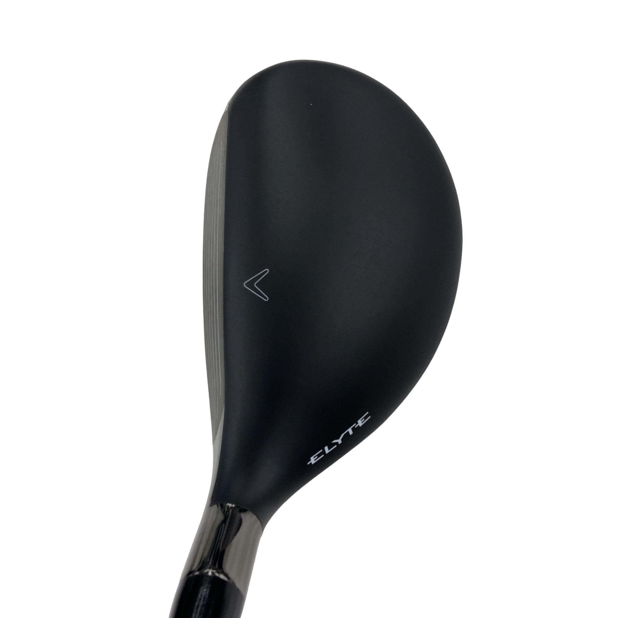 �d�k�x�s�d�@�l�`�w�@�e�`�r�s�@�t�U