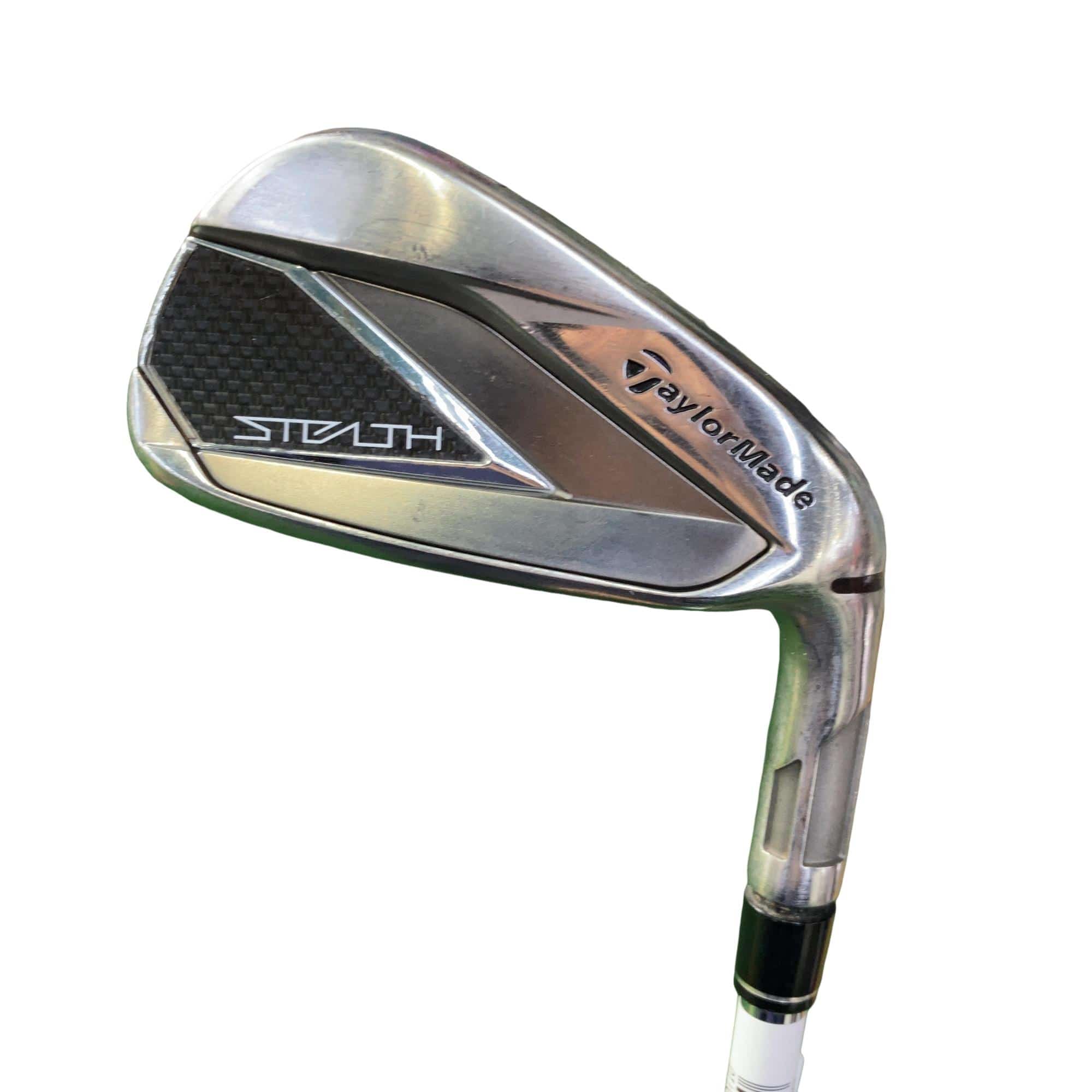 �r�s�d�`�k�s�g�@�@�T�r�i���{���F�T�{�Z�b�g�j