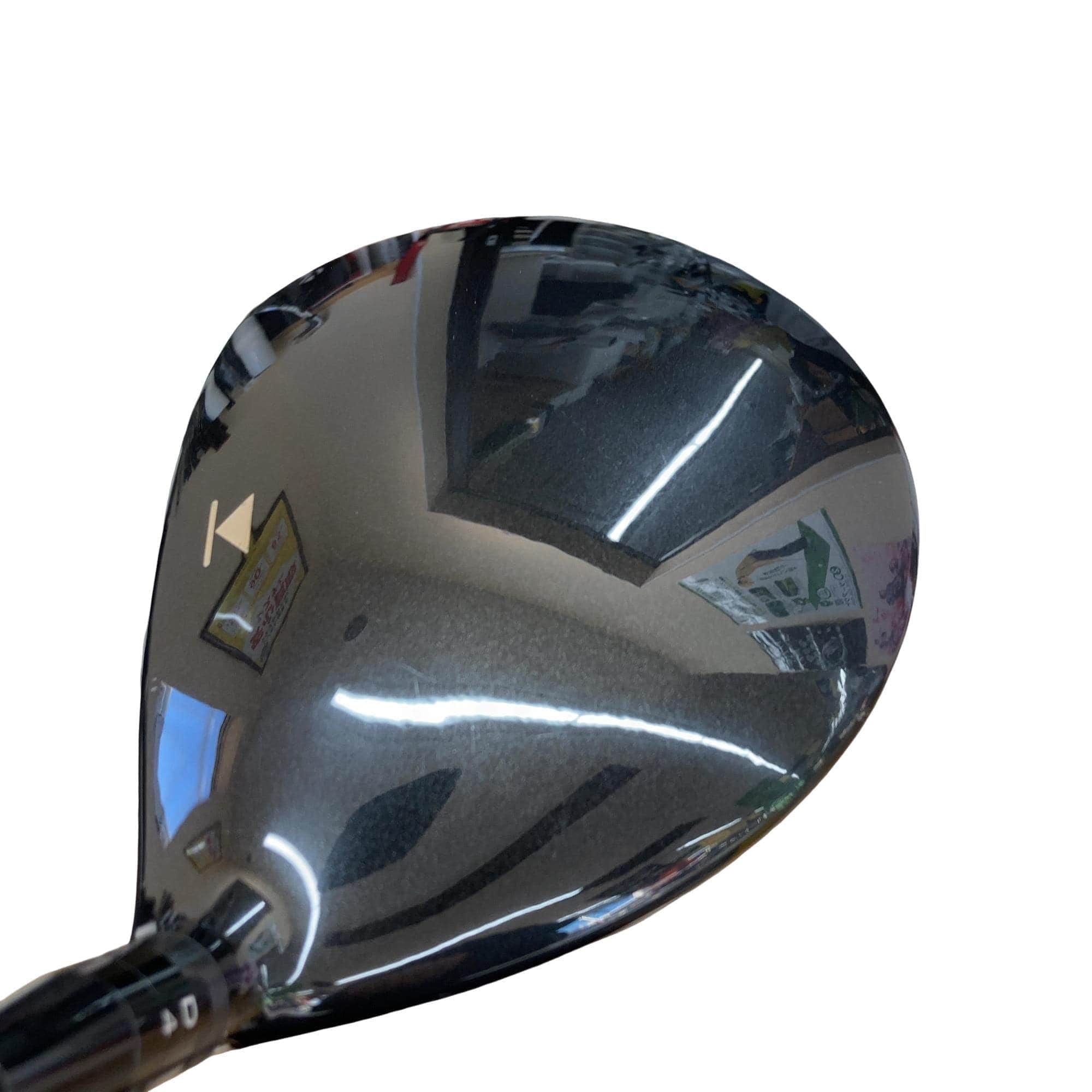 �X�P�R�@�c�R�@�@�X�D�T°