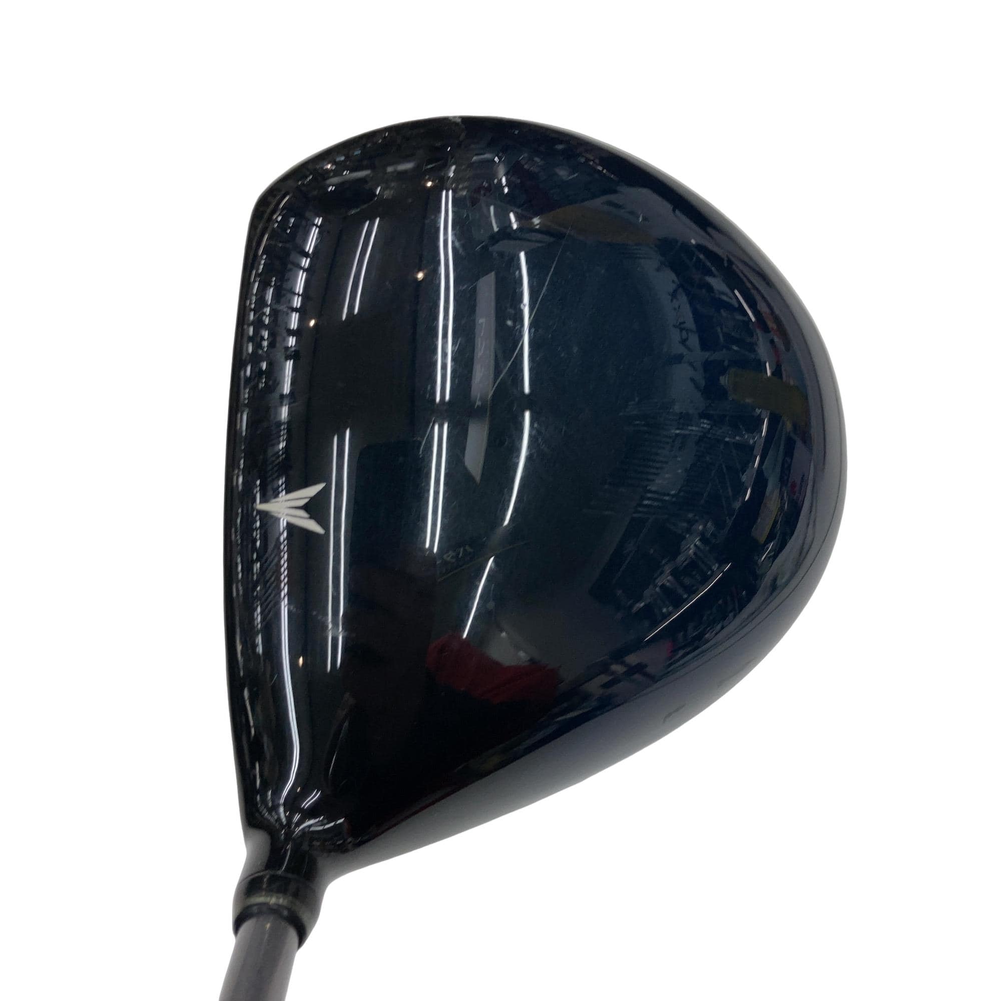 �w�w�h�n�i�Q�O�P�O�j�@�P�O�D�T°