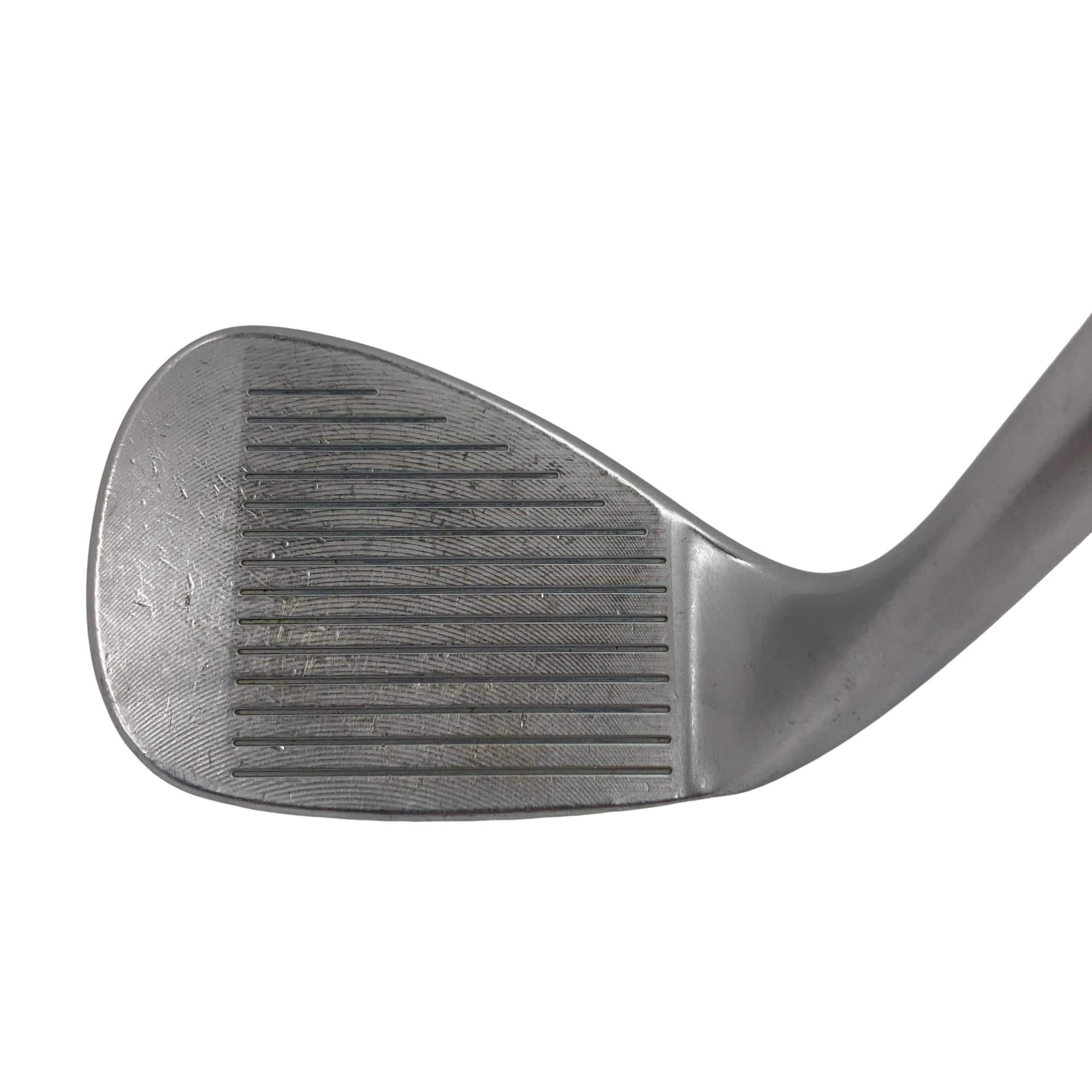 �b�����������������@�T�W�W�@�q�s�w�@�N���[���@�T�O°�^�P�O°