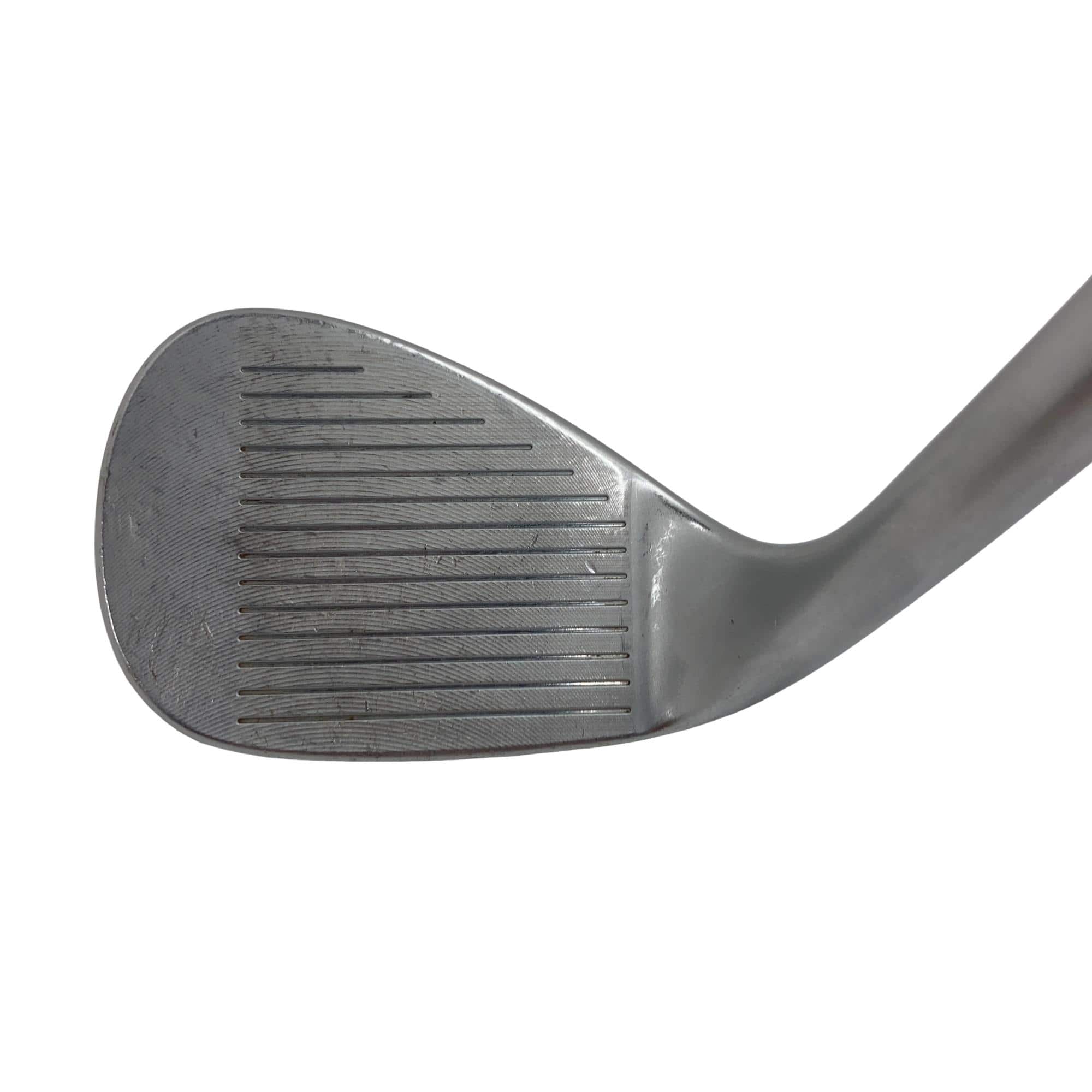 �b�����������������@�T�W�W�@�q�s�w�@�N���[���@�T�S°�^�P�Q°