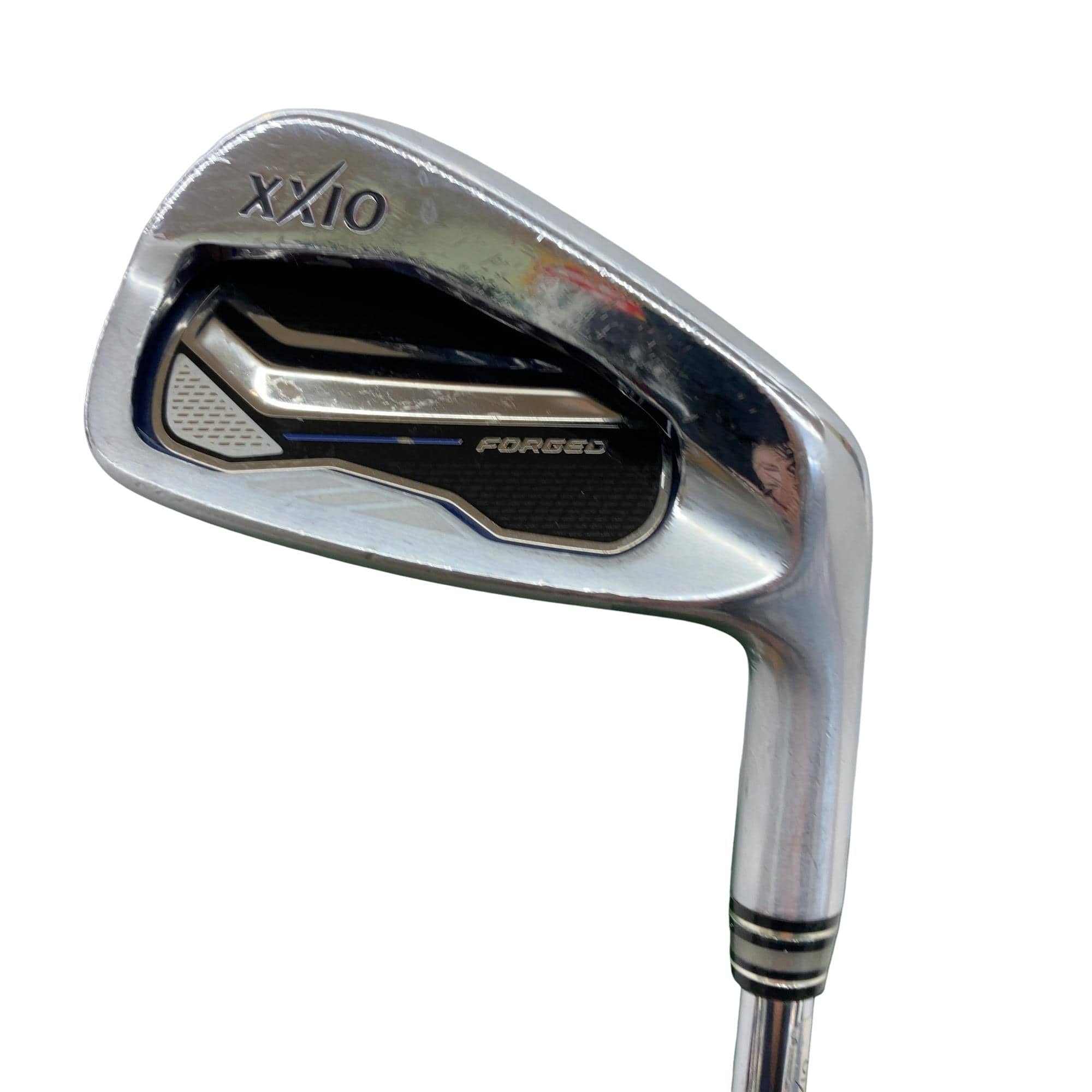 �w�w�h�n�@�e�n�q�f�d�c�i�Q�O�P�V�j�@�U�r�i���{���F�U�{�Z�b�g�j