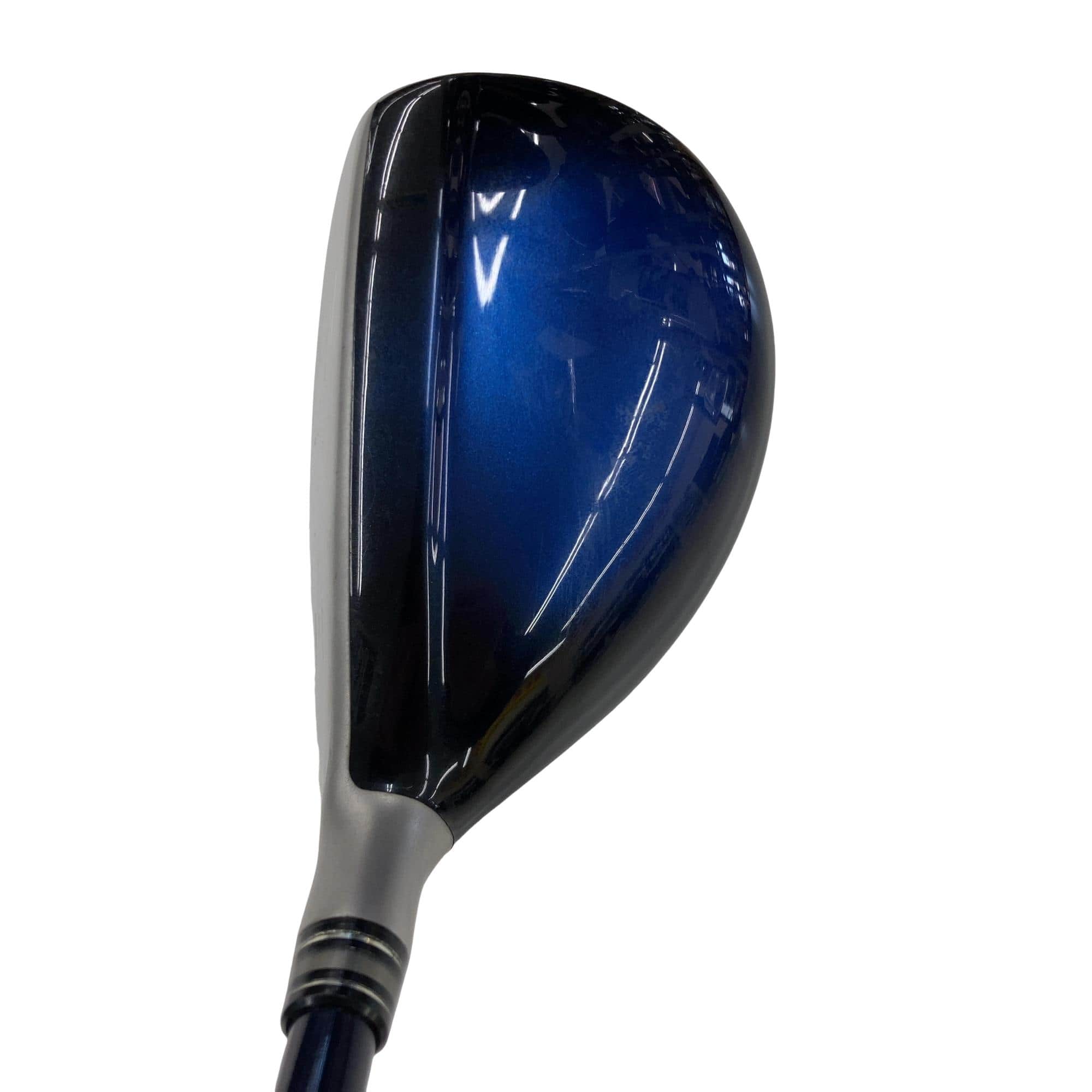 �w�w�h�n�i�Q�O�P�W�j�@�g�R