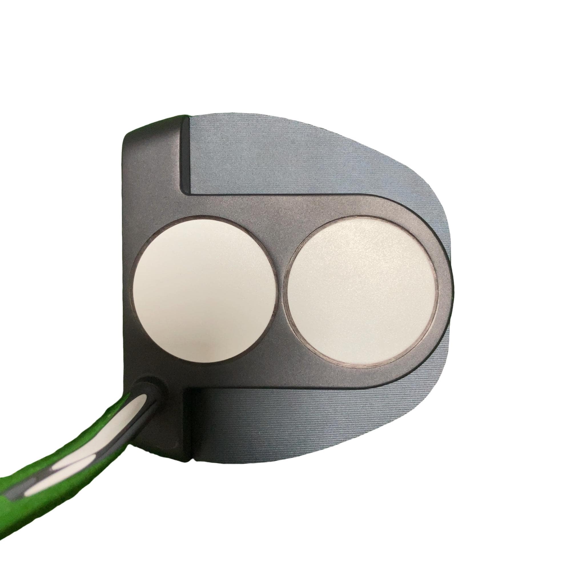 �`���|�n�m�d�@�Q�|�a�`�k�k�@�i�`�h�k�a�h�q�c�@�l�h�m�h�@�R�S�C���`