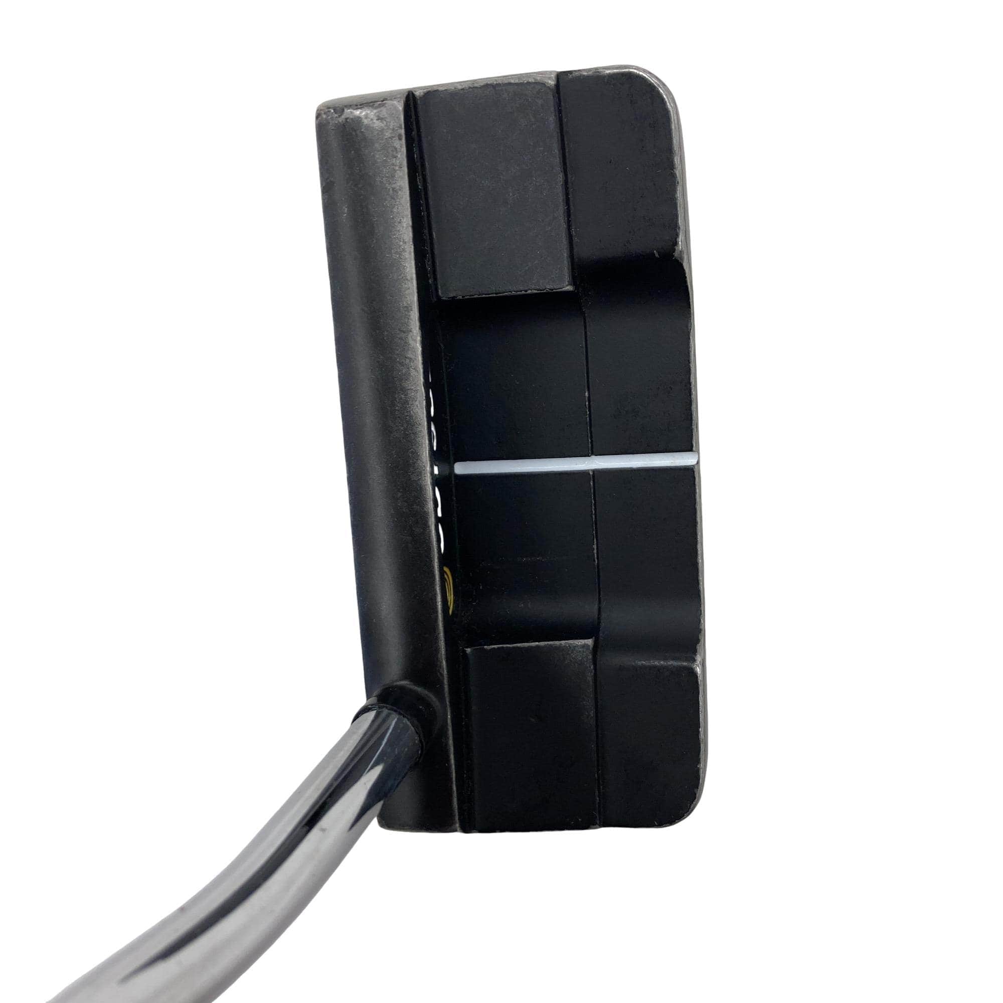 �r�s�q�n�j�d�@�k�`�a�@�a�k�`�b�j�@�c�n�t�a�k�d�@�v�h�c�d�@�R�S�C���`