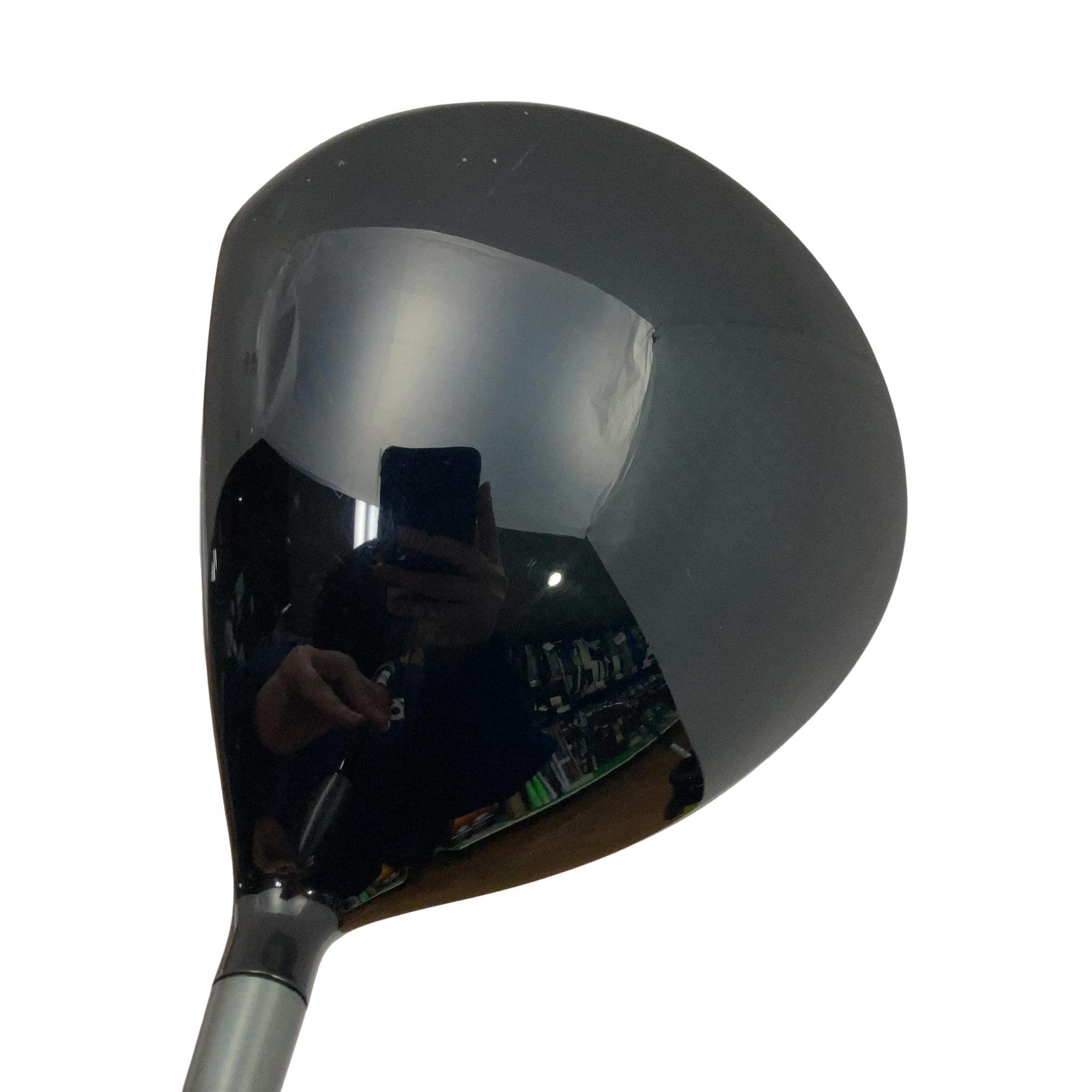 �l�`�i�d�r�s�x�@�b�n�m�p�t�d�r�s�@�a�j�@�P�O�D�T°