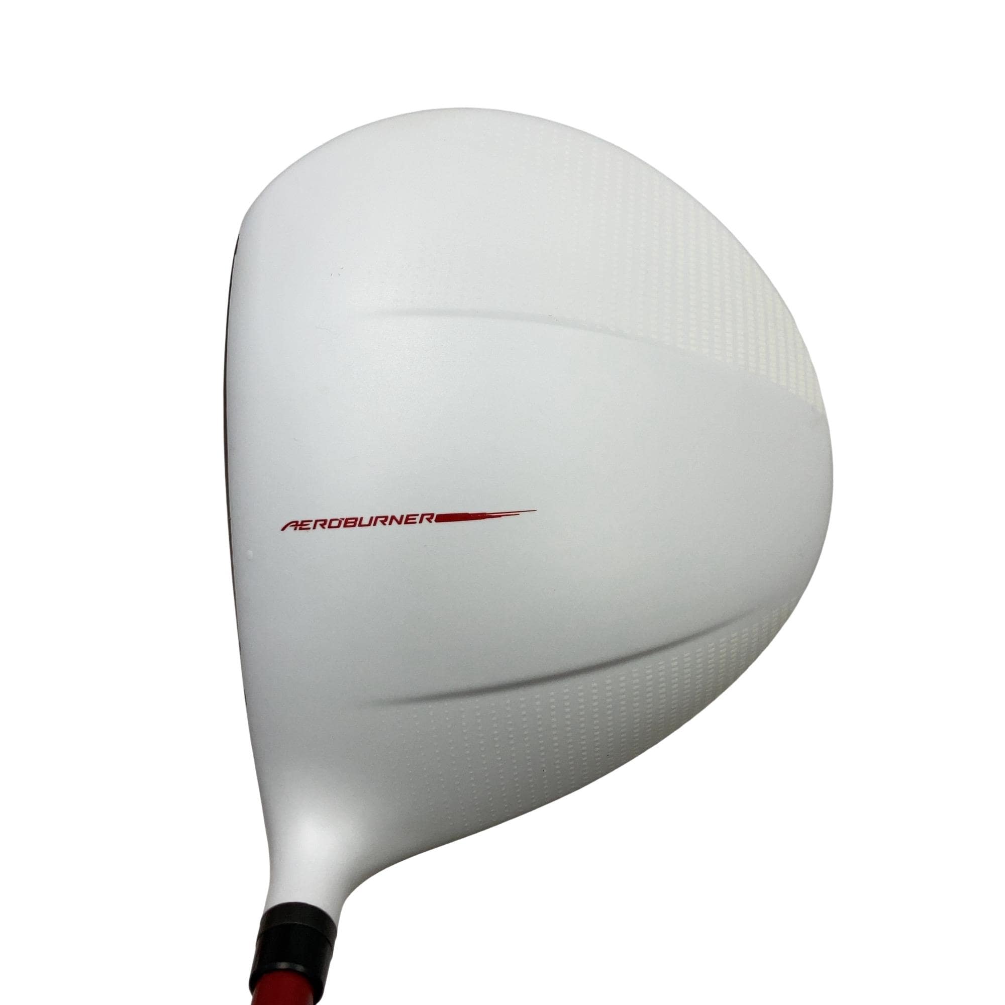 �`�d�q�n�@�a�t�q�m�d�q�@�P�P°