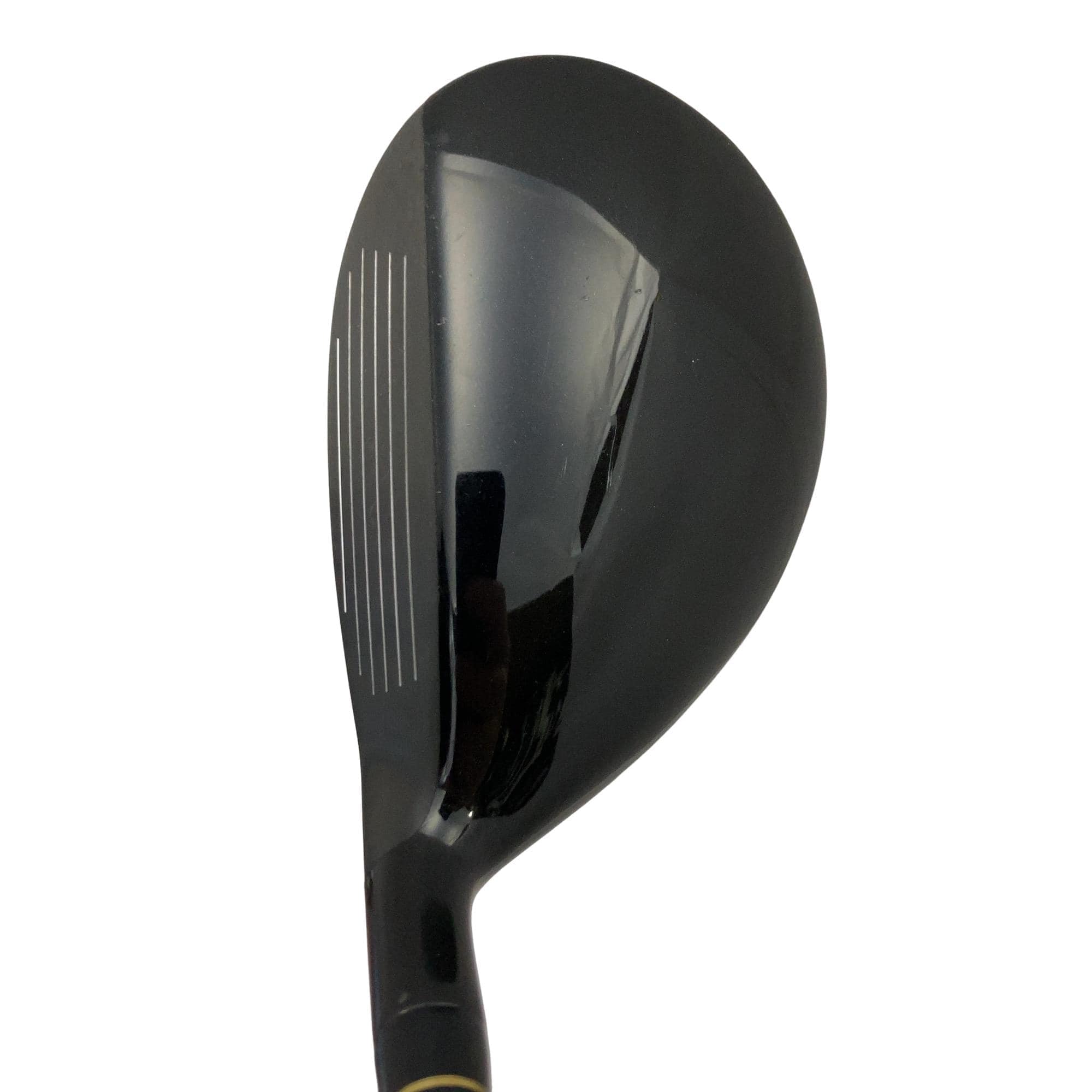 �r�g�t�s�s�k�d�@�f�n�k�c�@�t�S