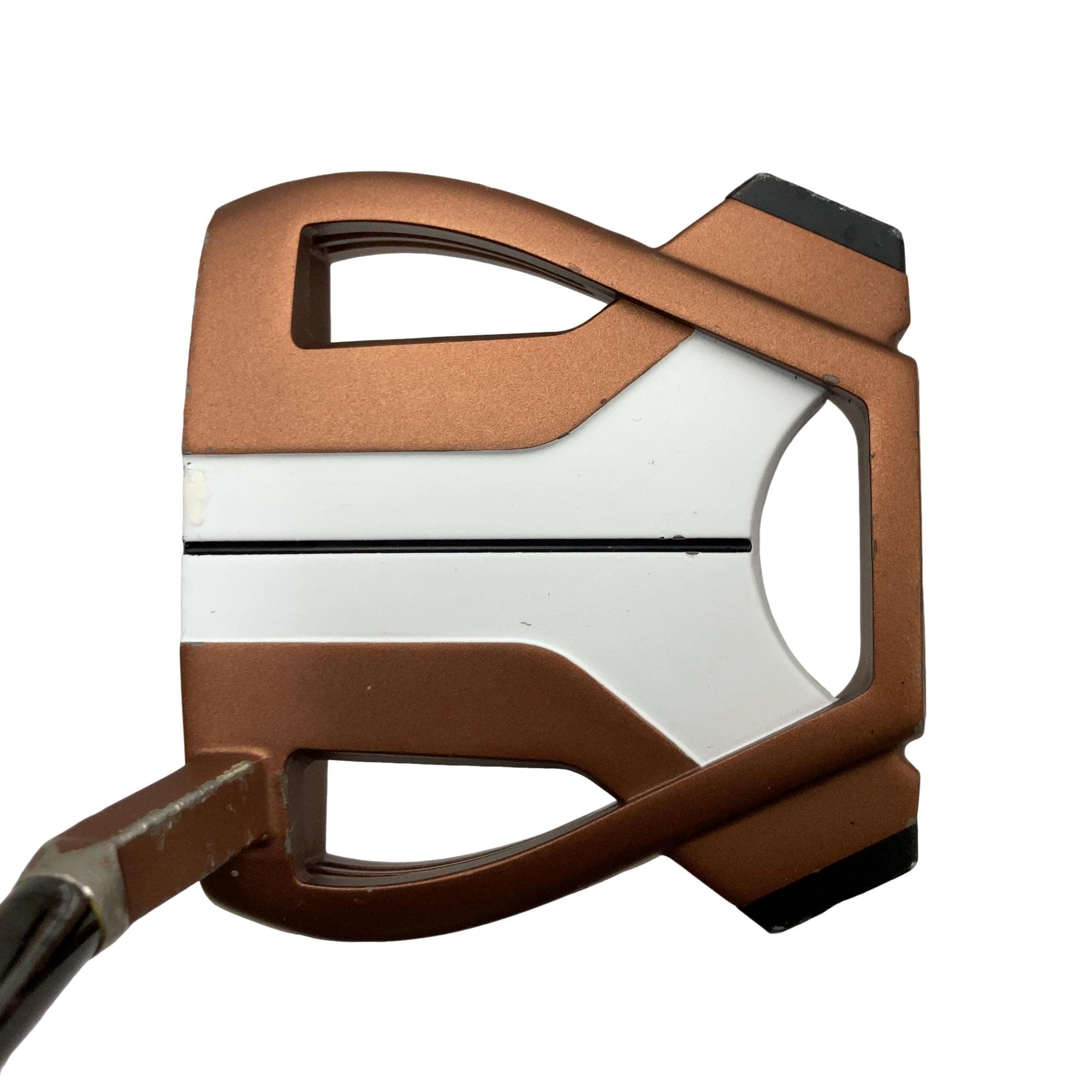 �r�����������@�w�@�b�n�o�o�d�q�^�v�g�h�s�d�@�X���[���X�����g�@�R�S�C���`