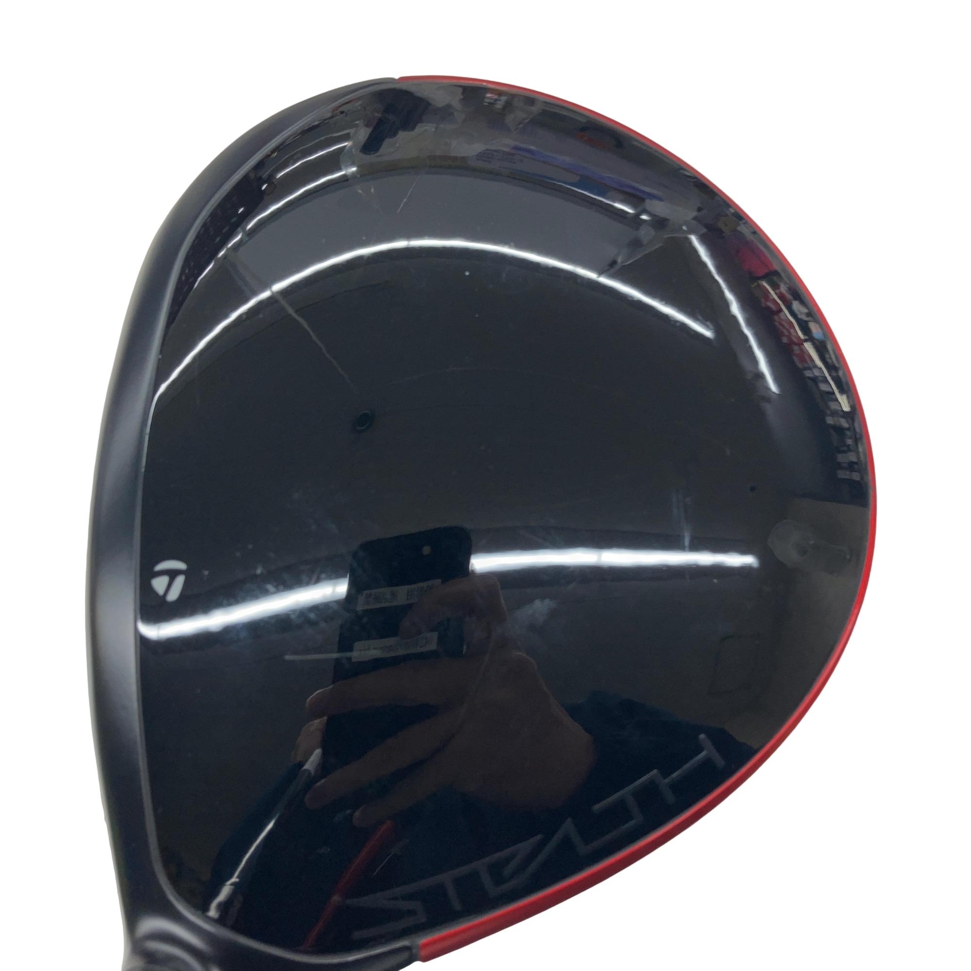 �r�s�d�`�k�s�g�Q�@�g�c�@�@�X°