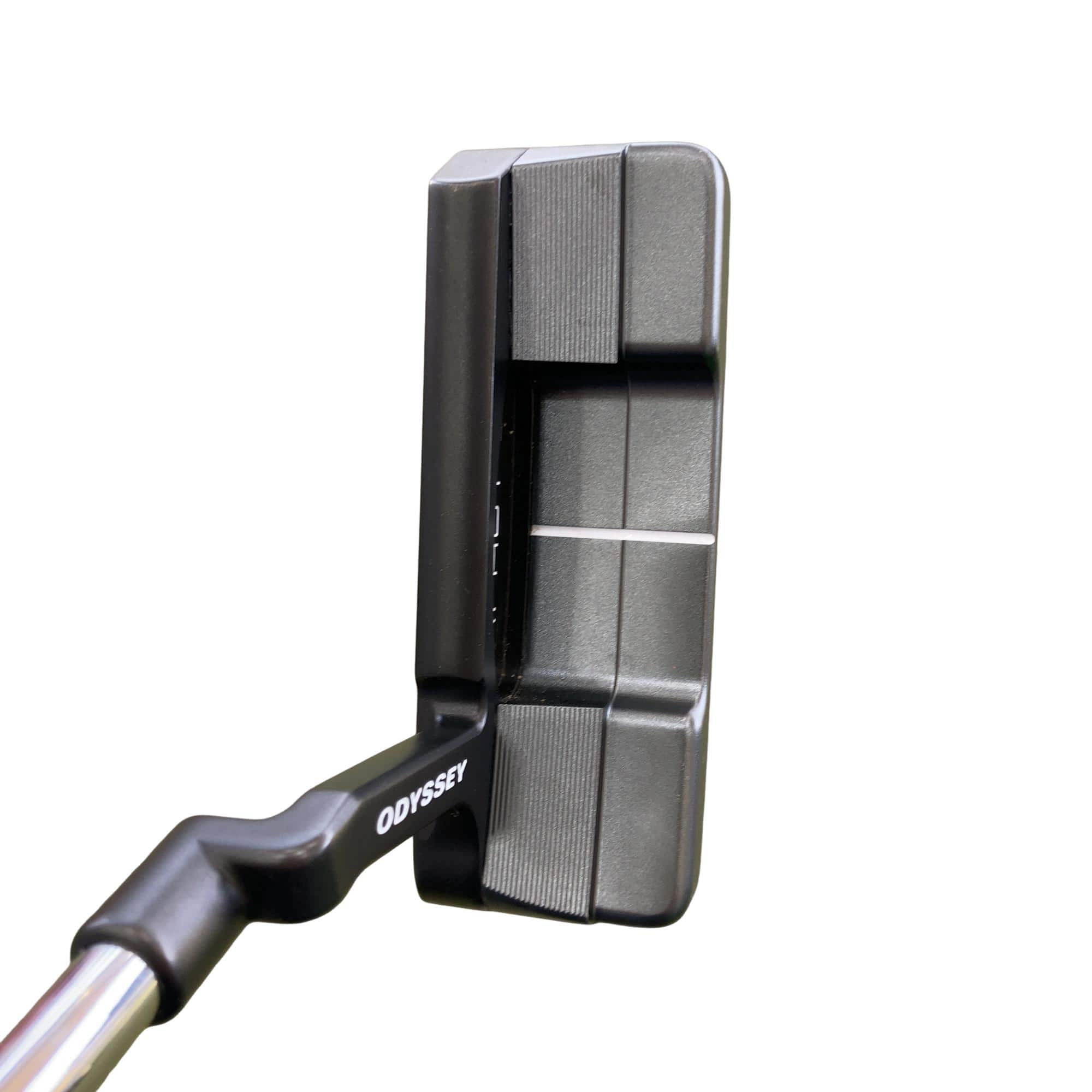 �s�q�h�|�g�n�s�@�T�j�@�c�n�t�a�k�d�@�v�h�c�d�@�b�g�@�R�S�C���`