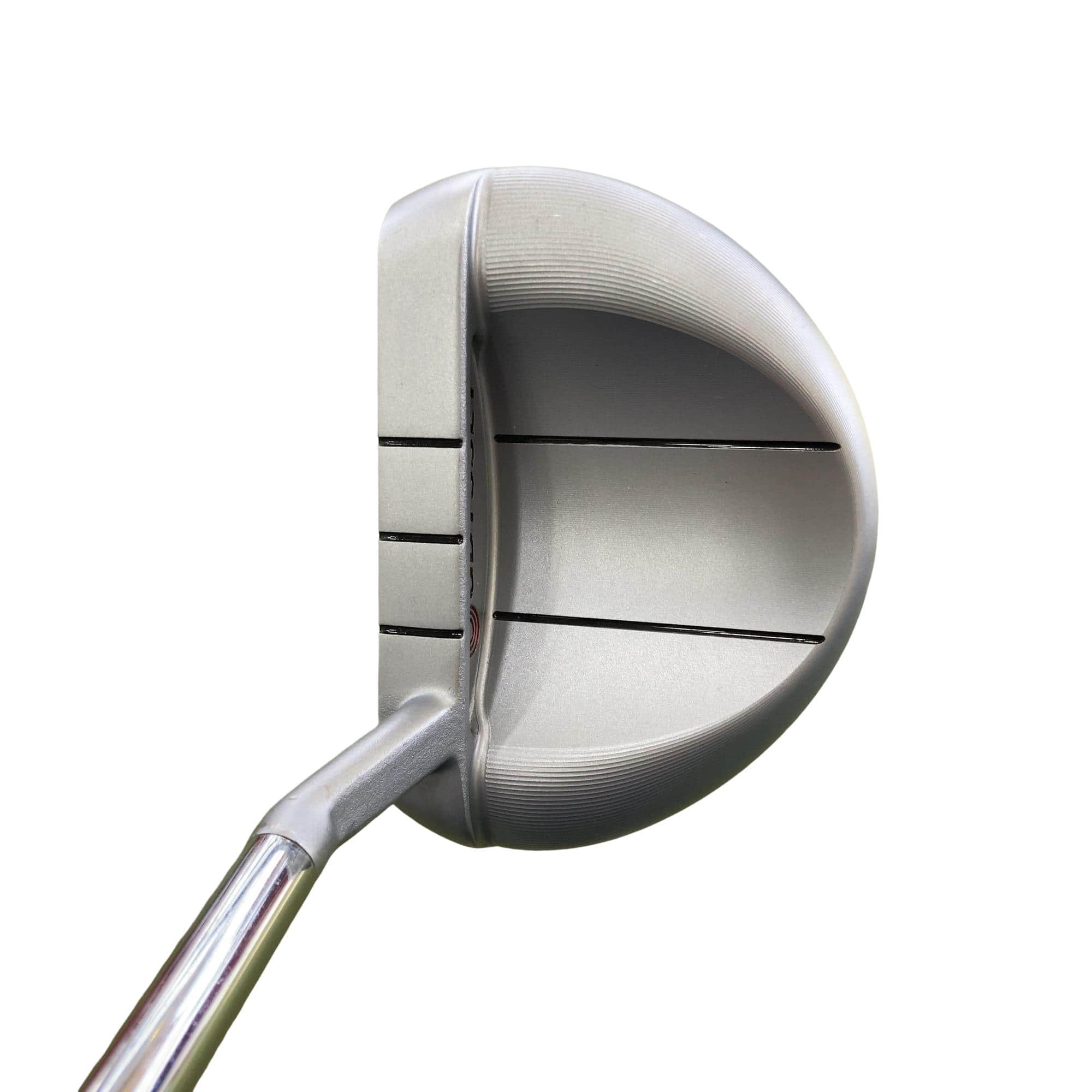 �v�g�h�s�d�@�g�n�s�@�n�f�@�q�n�r�r�h�d�@�r�@�R�R�C���`