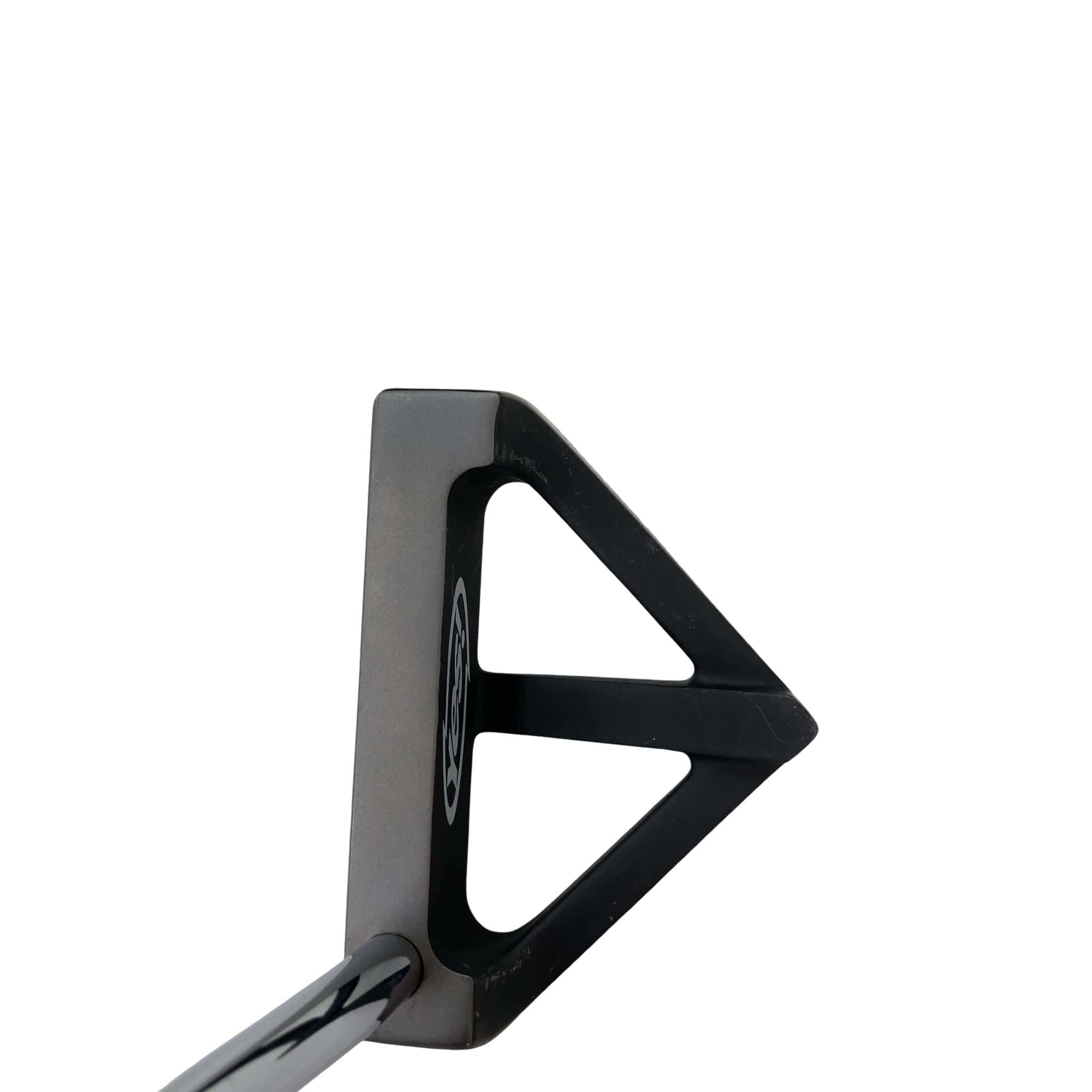 �b�|�f�q�n�n�u�d�@�d�l�l�`�@�R�S�C���`