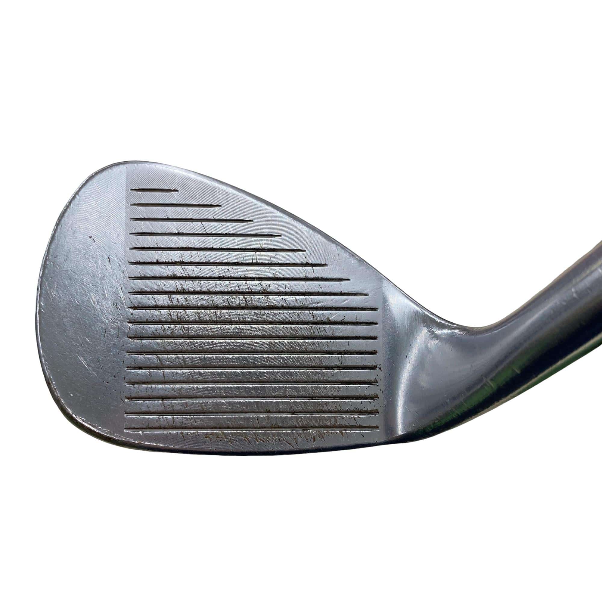 �u�n�j�d�x�@�r�o�h�m�@�l�h�k�k�d�c�@�r�l�T�@�c�A�[�N�����@�T�U°�^�P�O°�r