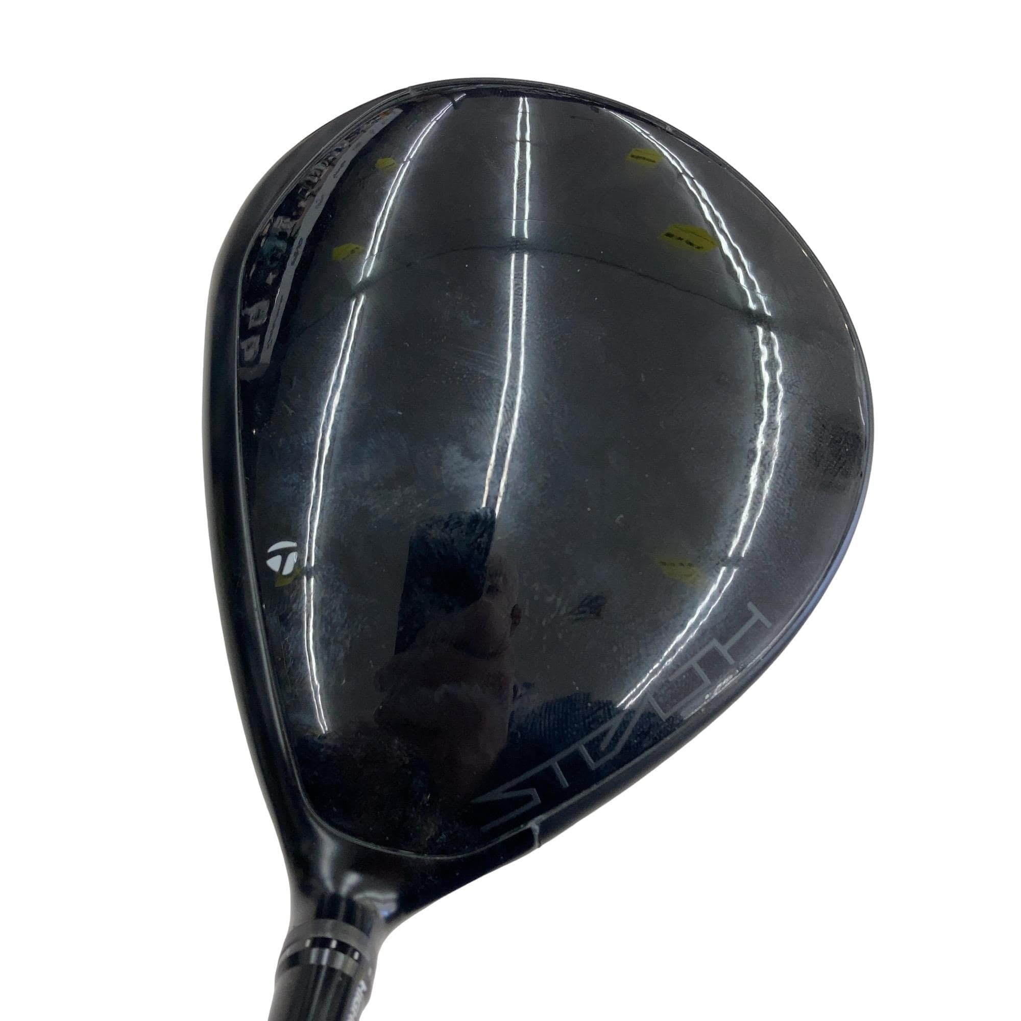 �r�s�d�`�k�s�g�Q�@�o�k�t�r�@�@�X°