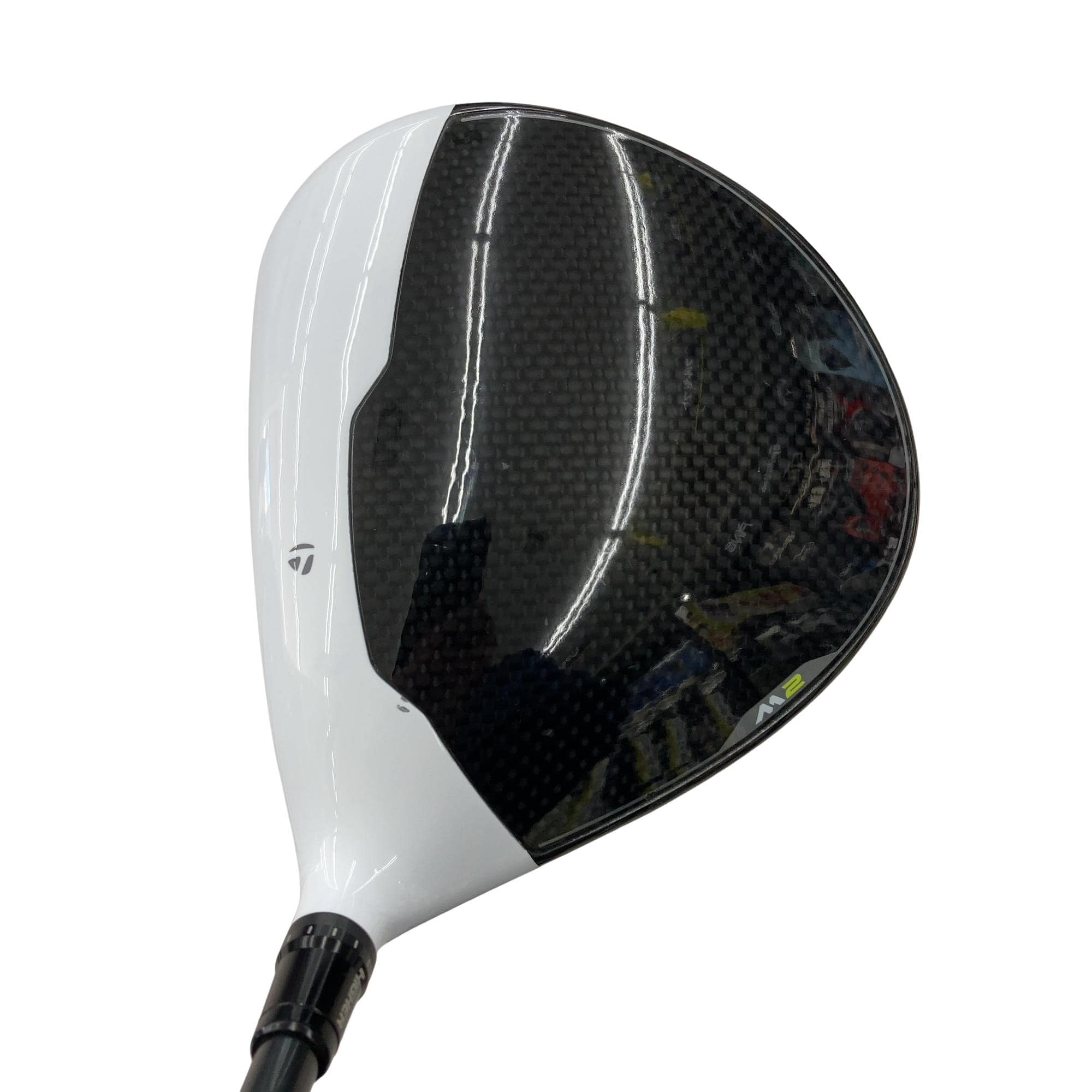 �l�Q�i�Q�O�P�V�j�@�c�|�s�x�o�d�@�P�O�D�T°�@�t�r�`