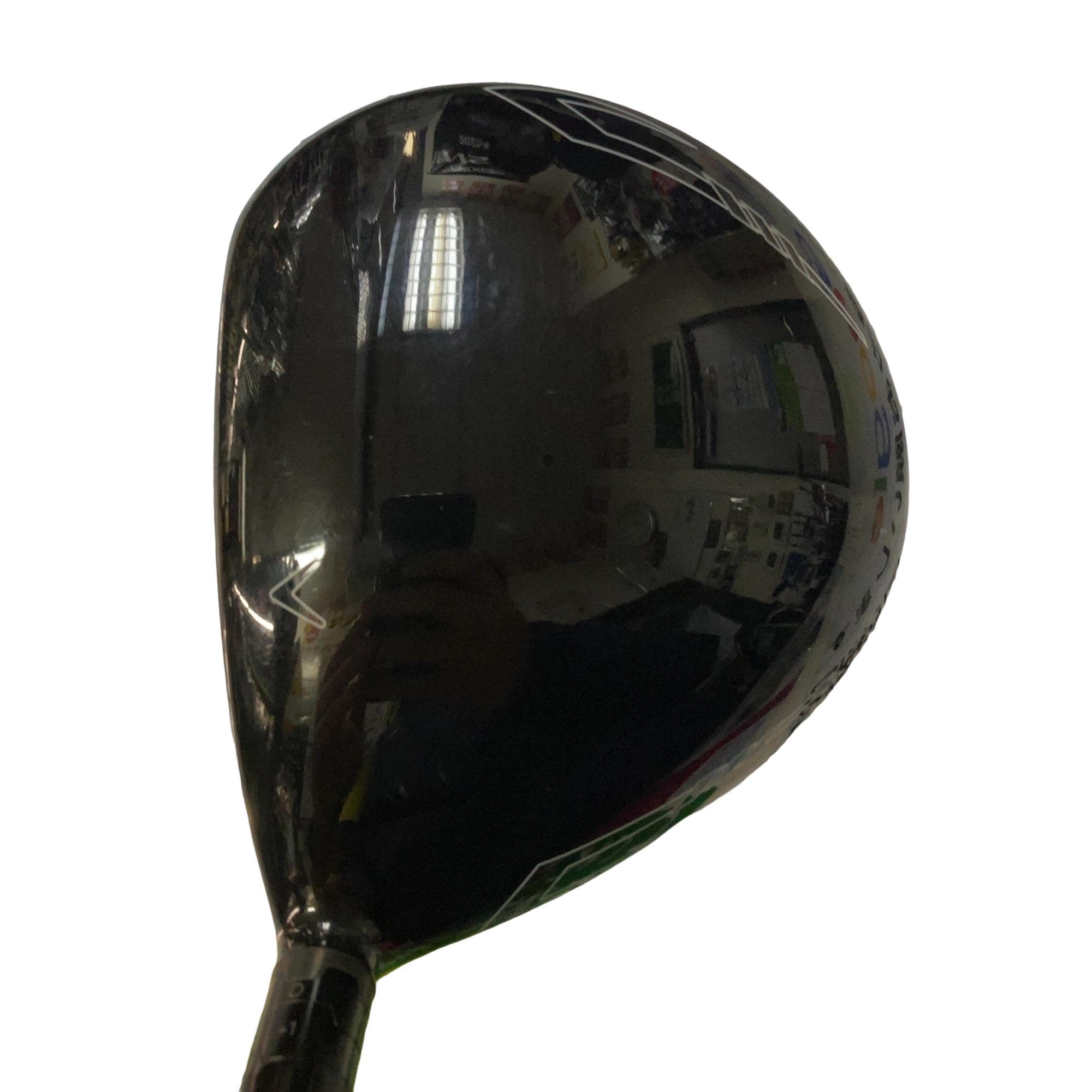 �w�Q�@�g�n�s�@�@�X°