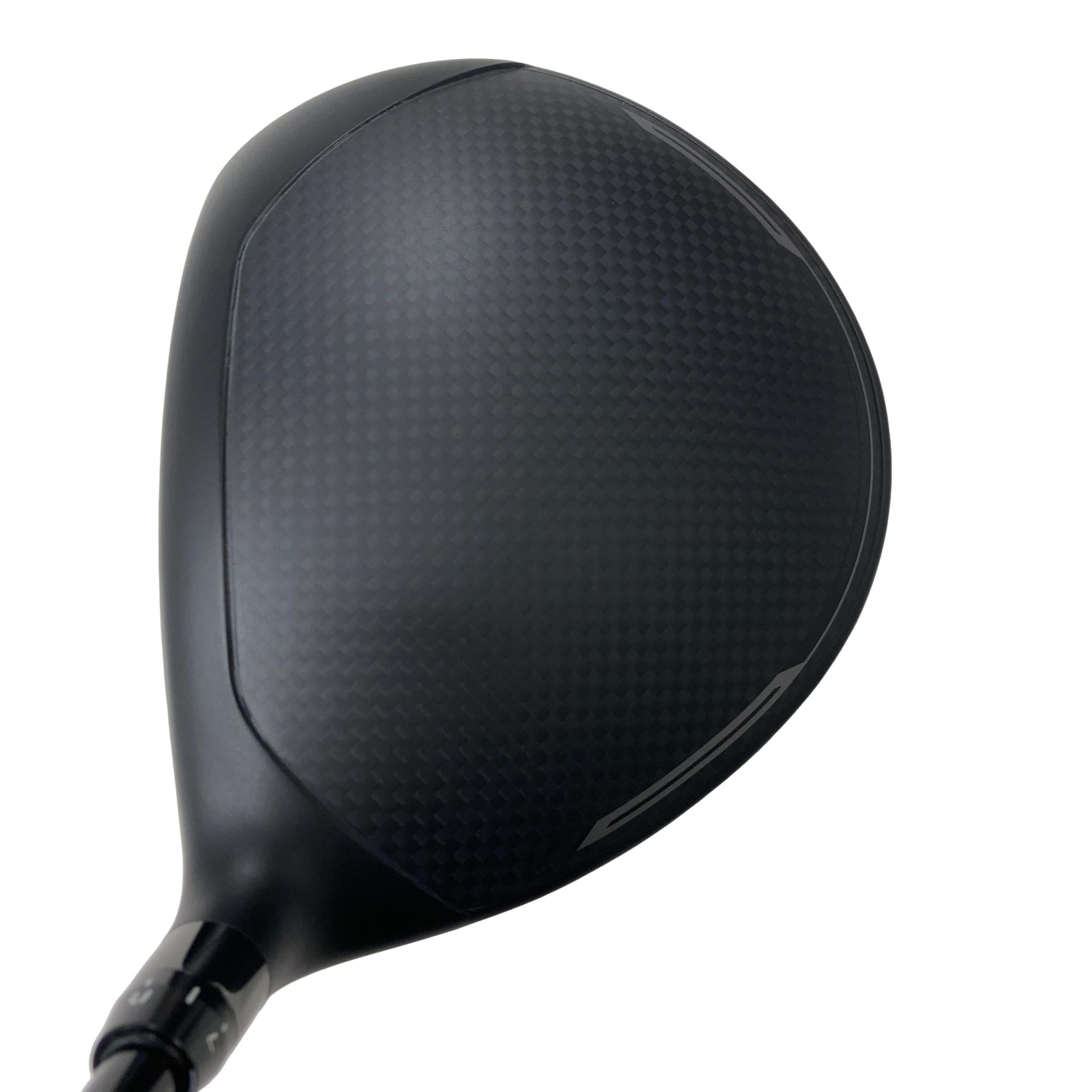 �a�q�h�c�f�d�r�s�n�m�d�@�a�w�P�@�r�s�@�P�O�D�T°