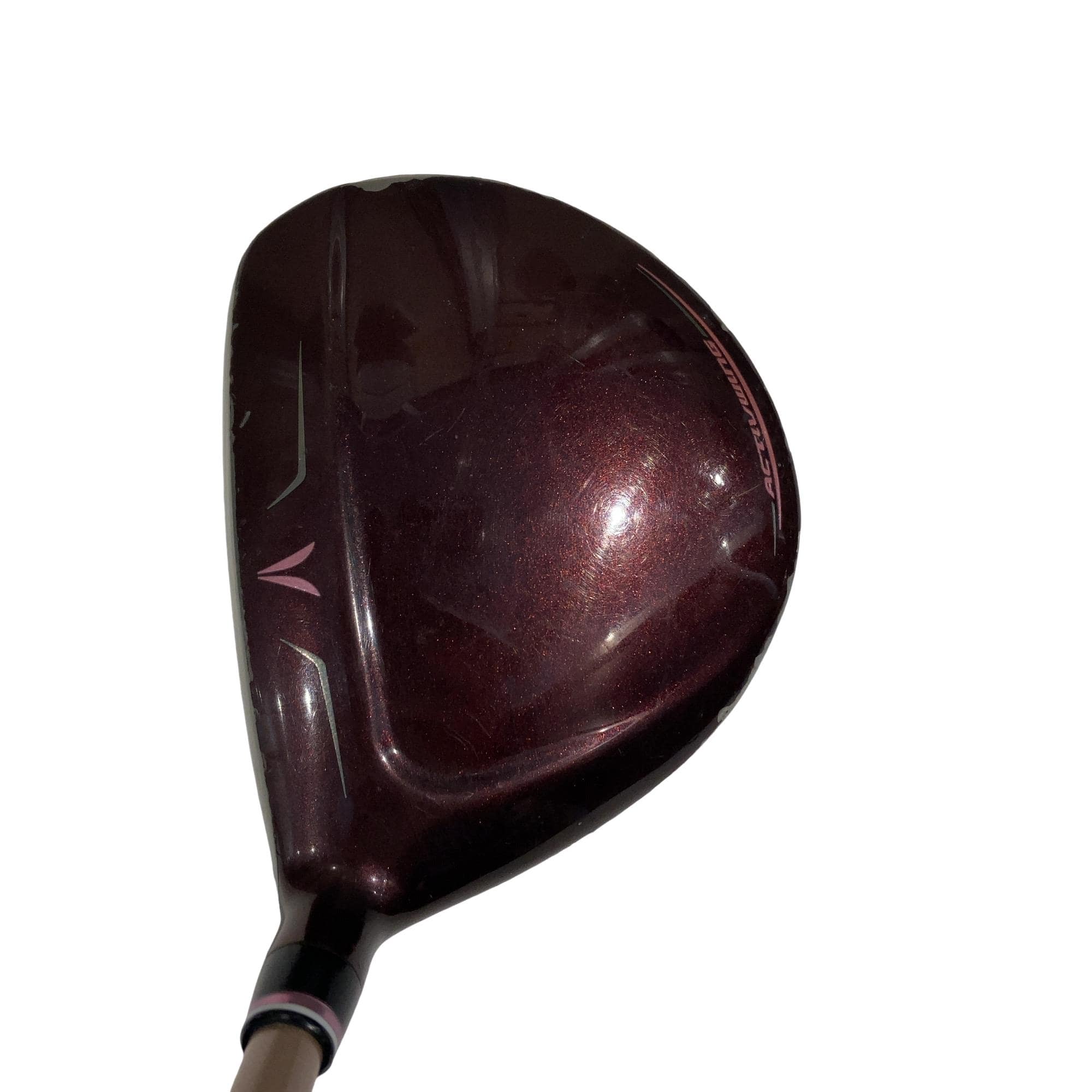 �w�w�h�n�i�Q�O�Q�Q�j�@�S�v�i�{���h�[�j�@���f�B�[�X