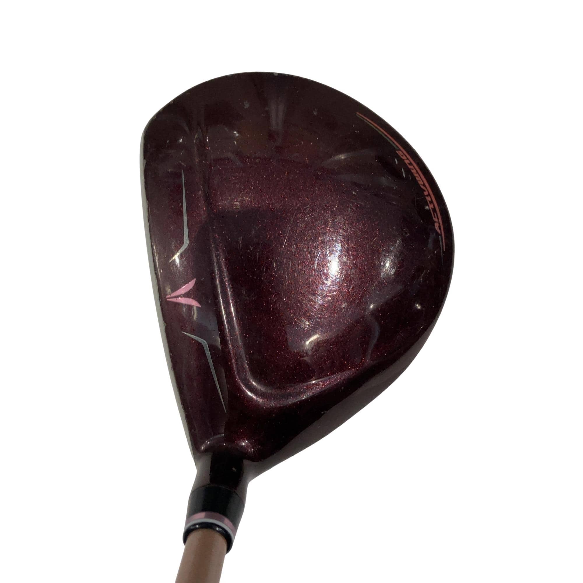 �w�w�h�n�i�Q�O�Q�Q�j�@�T�v�i�{���h�[�j�@���f�B�[�X